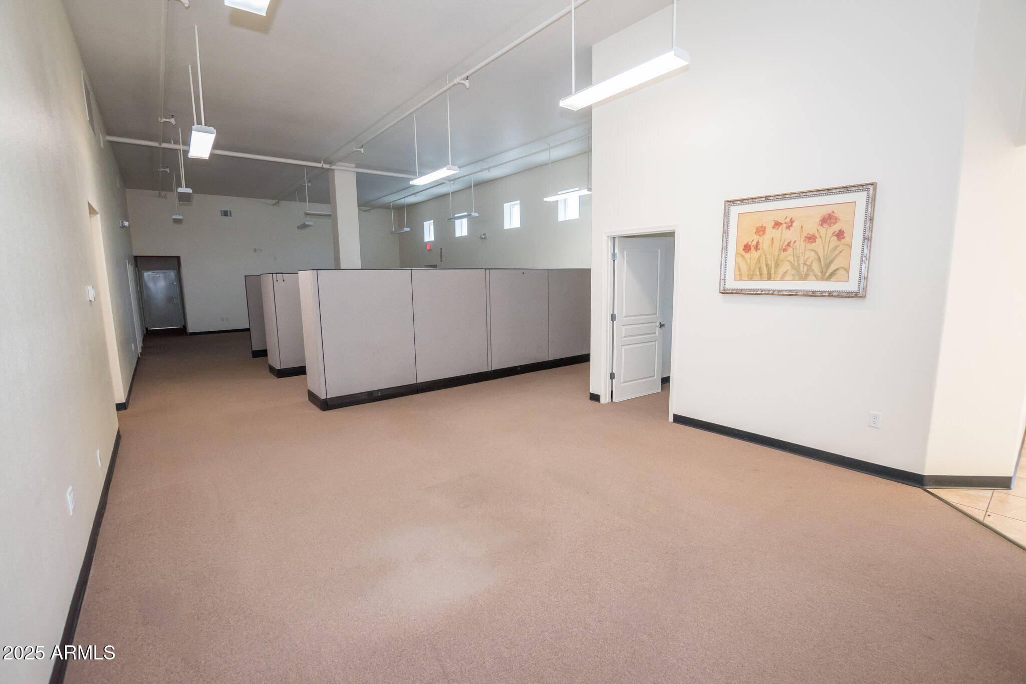 CROSSROADS COMMERCE CENTER PHASE 2 - Commercial Sale