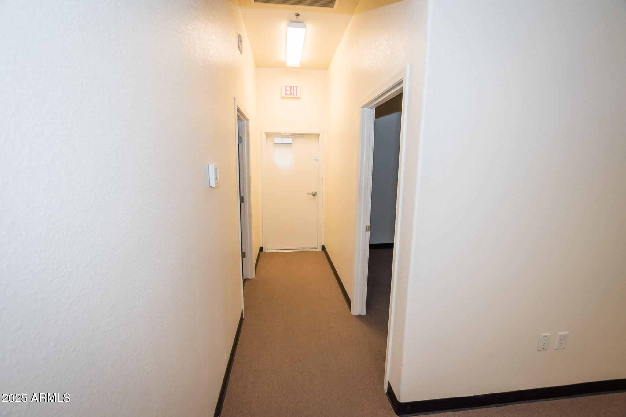 CROSSROADS COMMERCE CENTER PHASE 2 - Commercial Sale