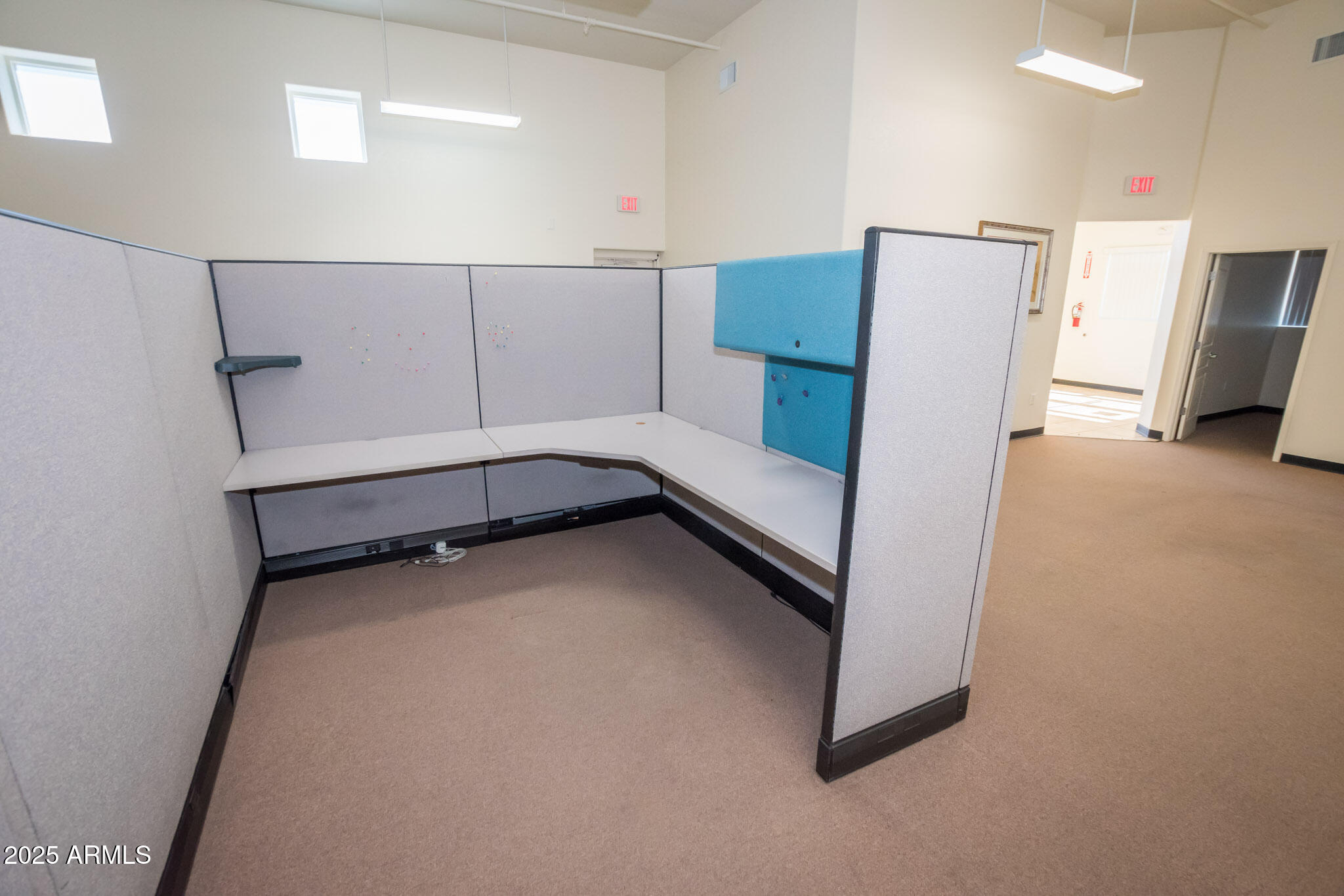 CROSSROADS COMMERCE CENTER PHASE 2 - Commercial Sale
