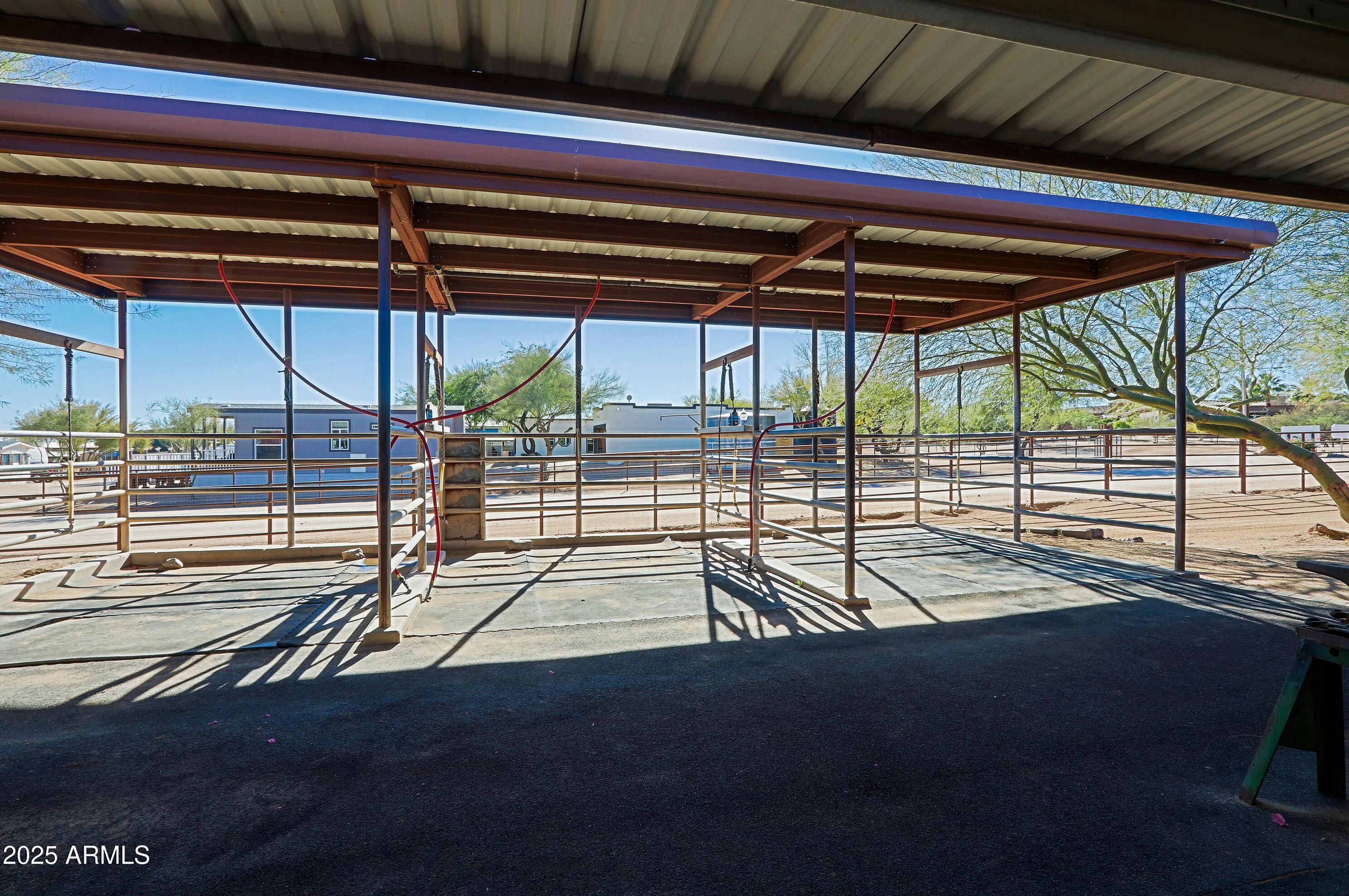Rio Verde Foothills - Residential