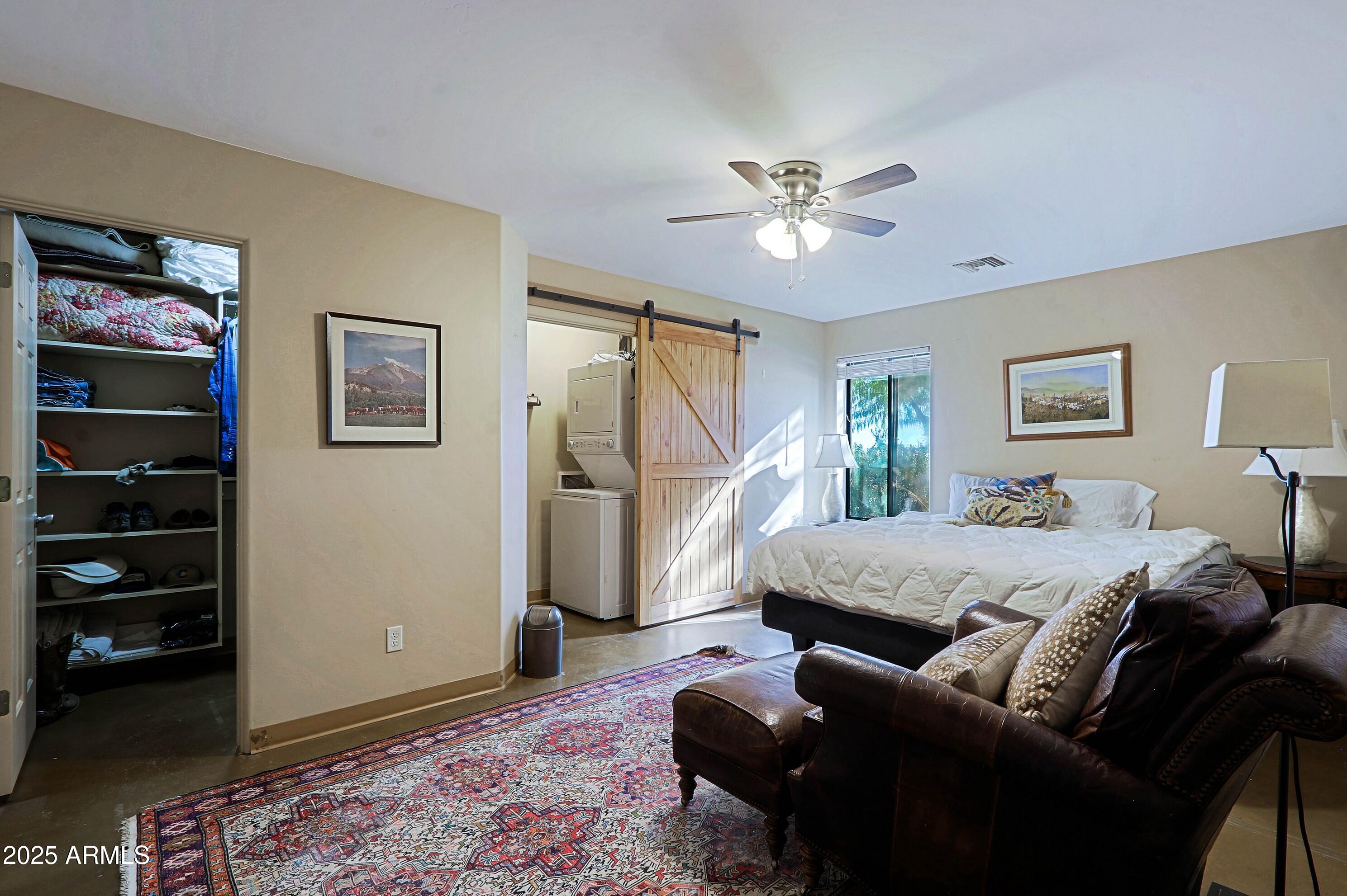 Rio Verde Foothills - Residential
