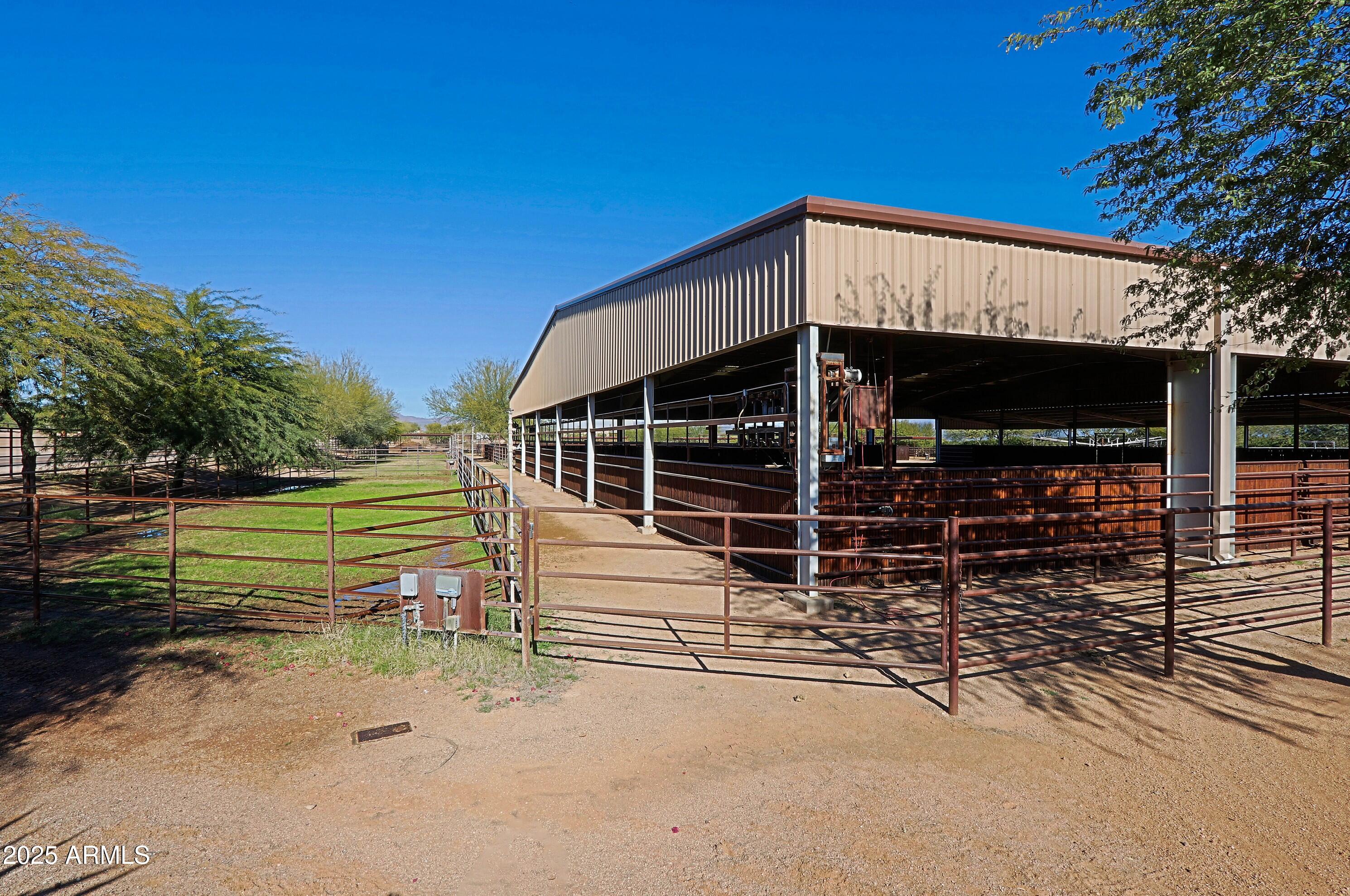 Rio Verde Foothills - Residential
