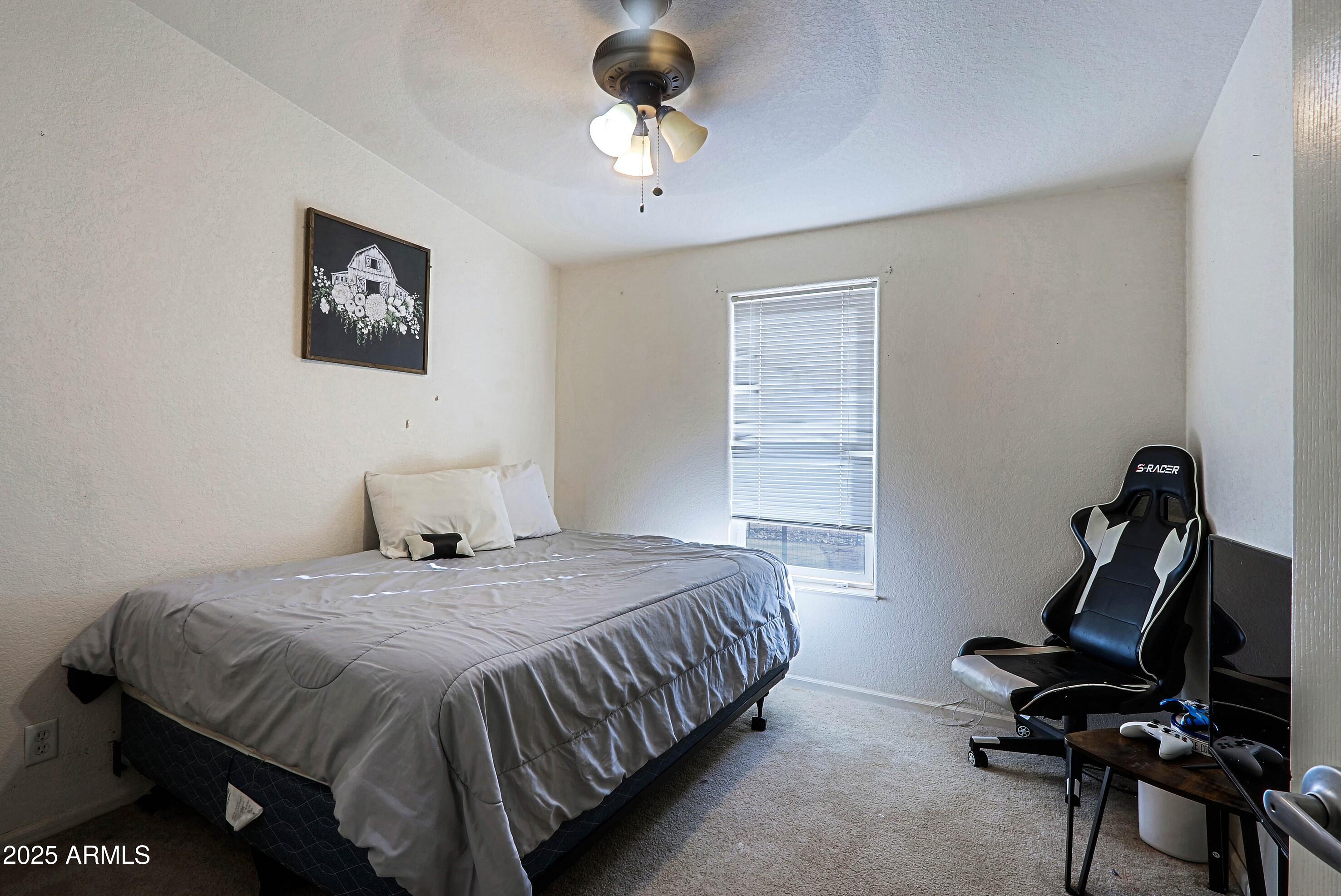 Rio Verde Foothills - Residential