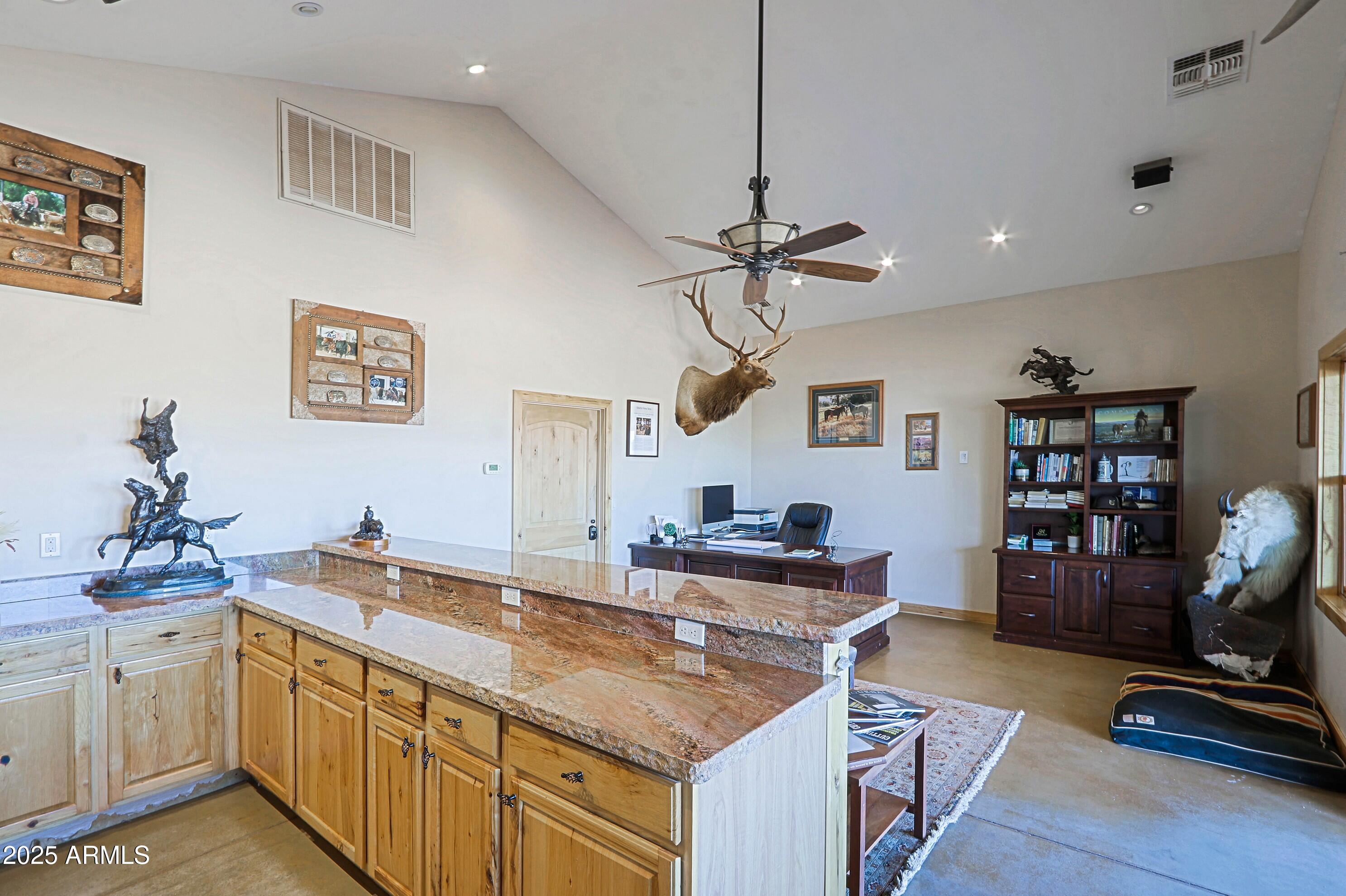 Rio Verde Foothills - Residential