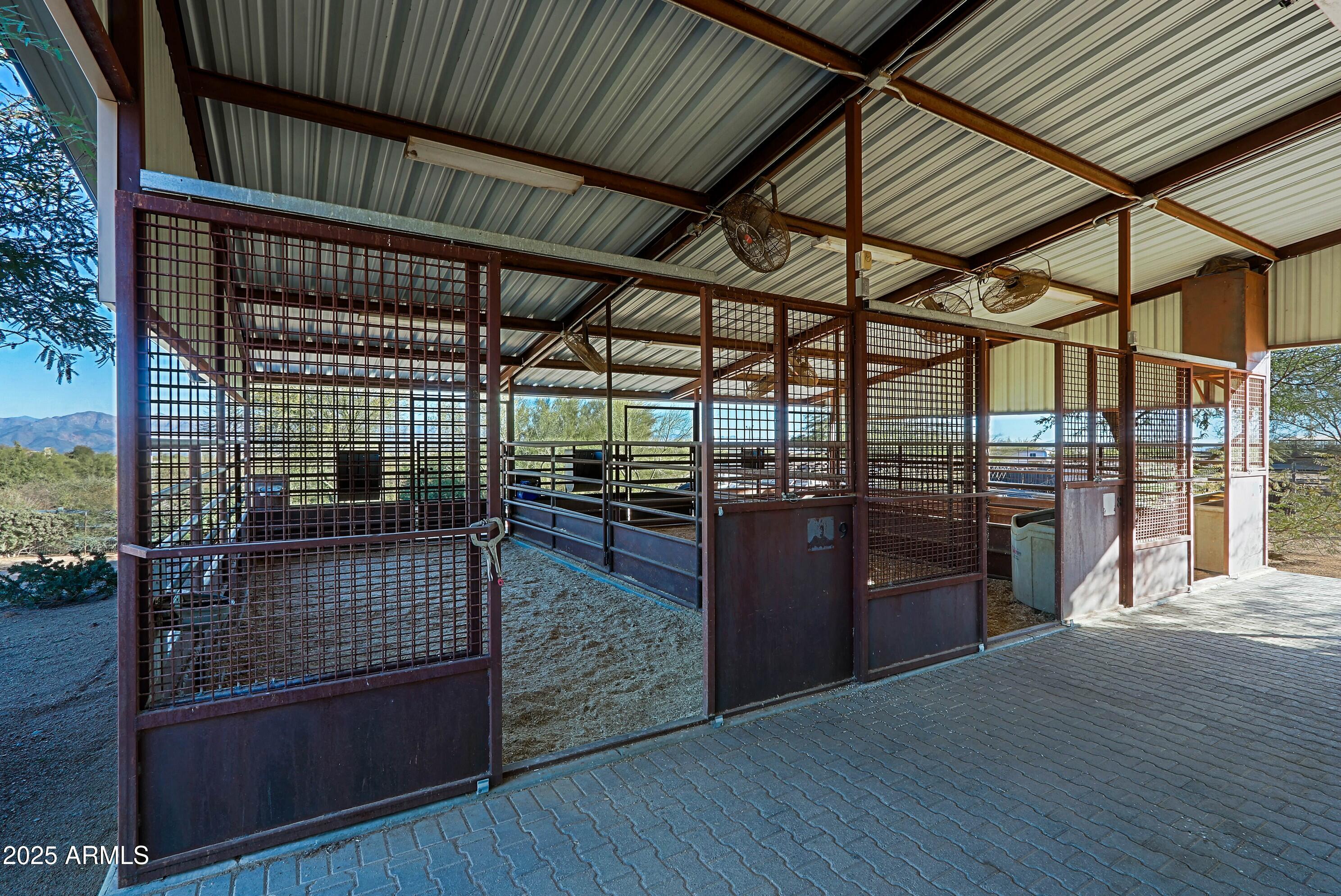 Rio Verde Foothills - Residential