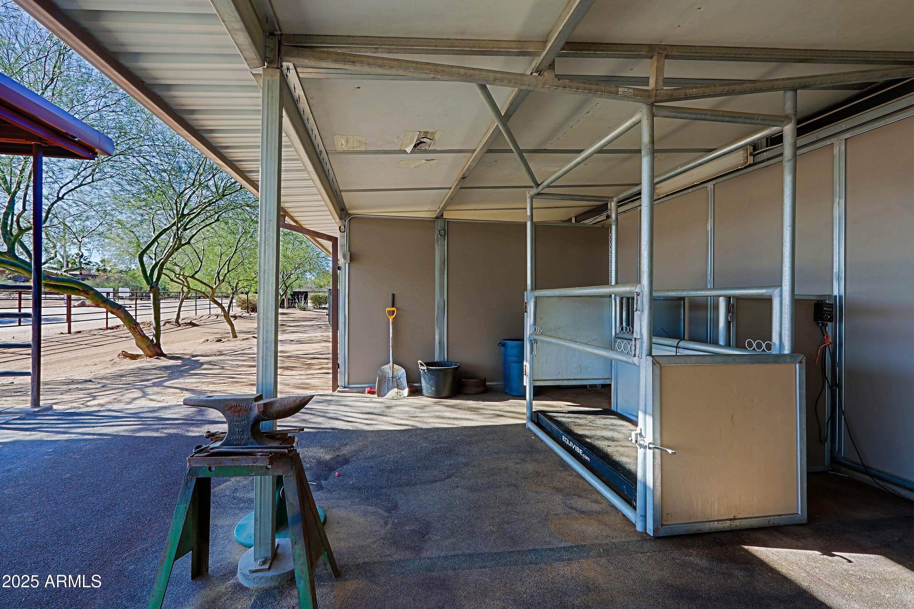 Rio Verde Foothills - Residential