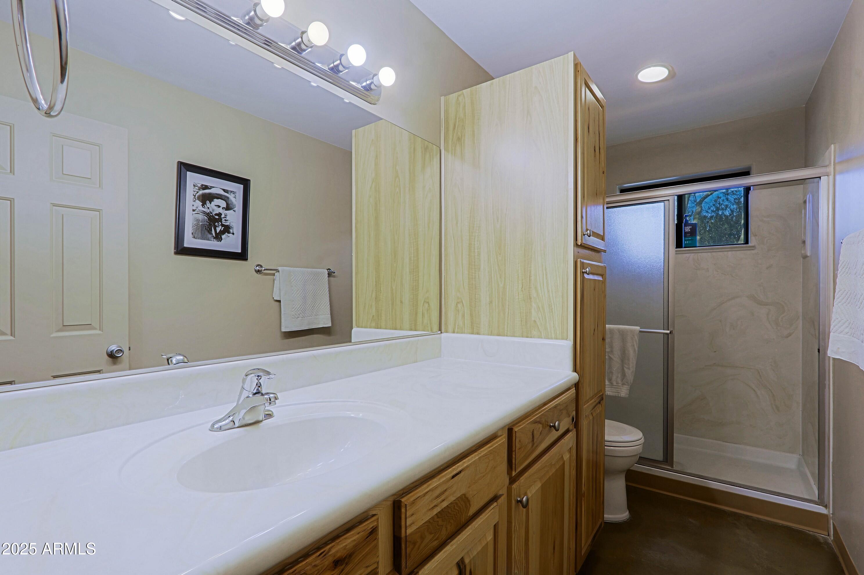 Rio Verde Foothills - Residential