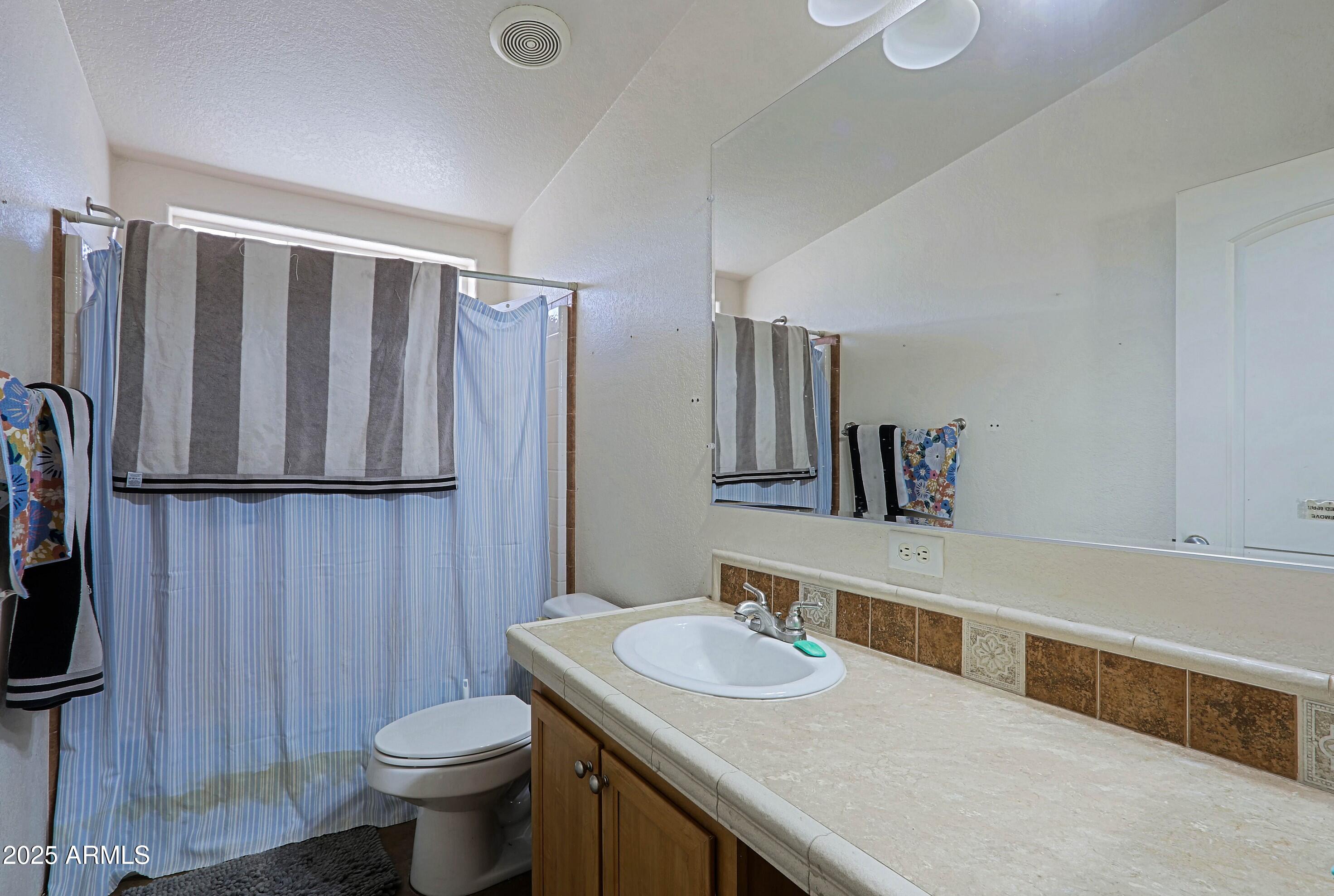 Rio Verde Foothills - Residential