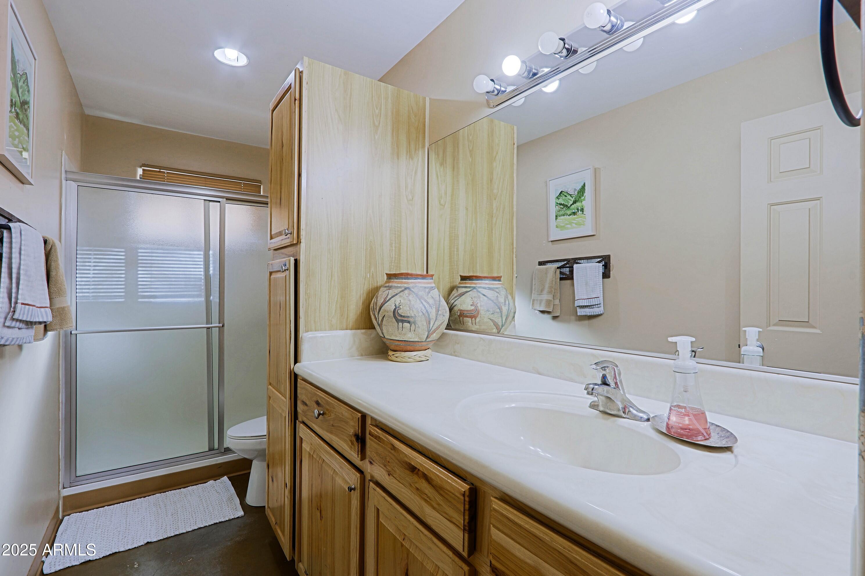 Rio Verde Foothills - Residential