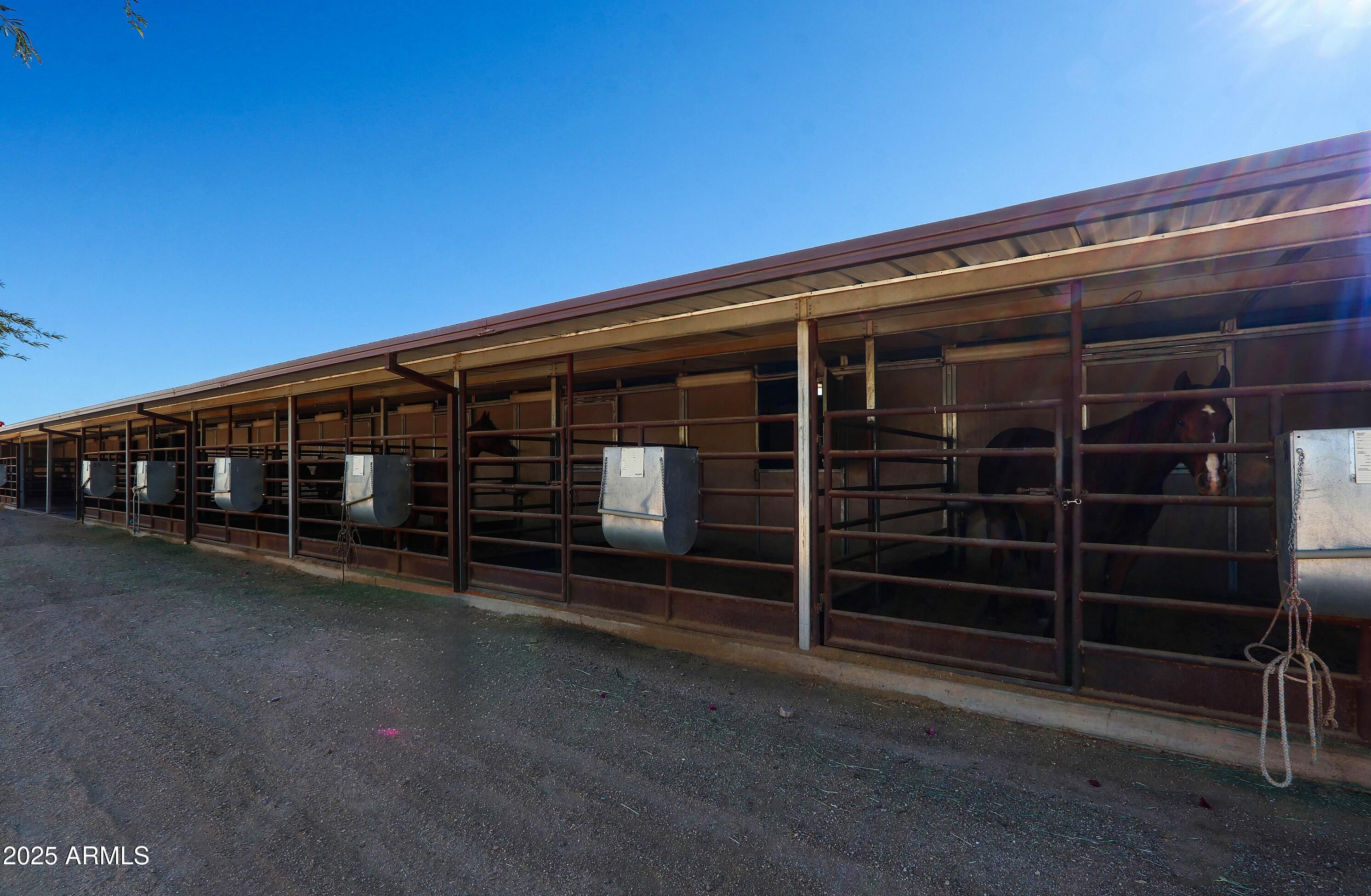 Rio Verde Foothills - Residential