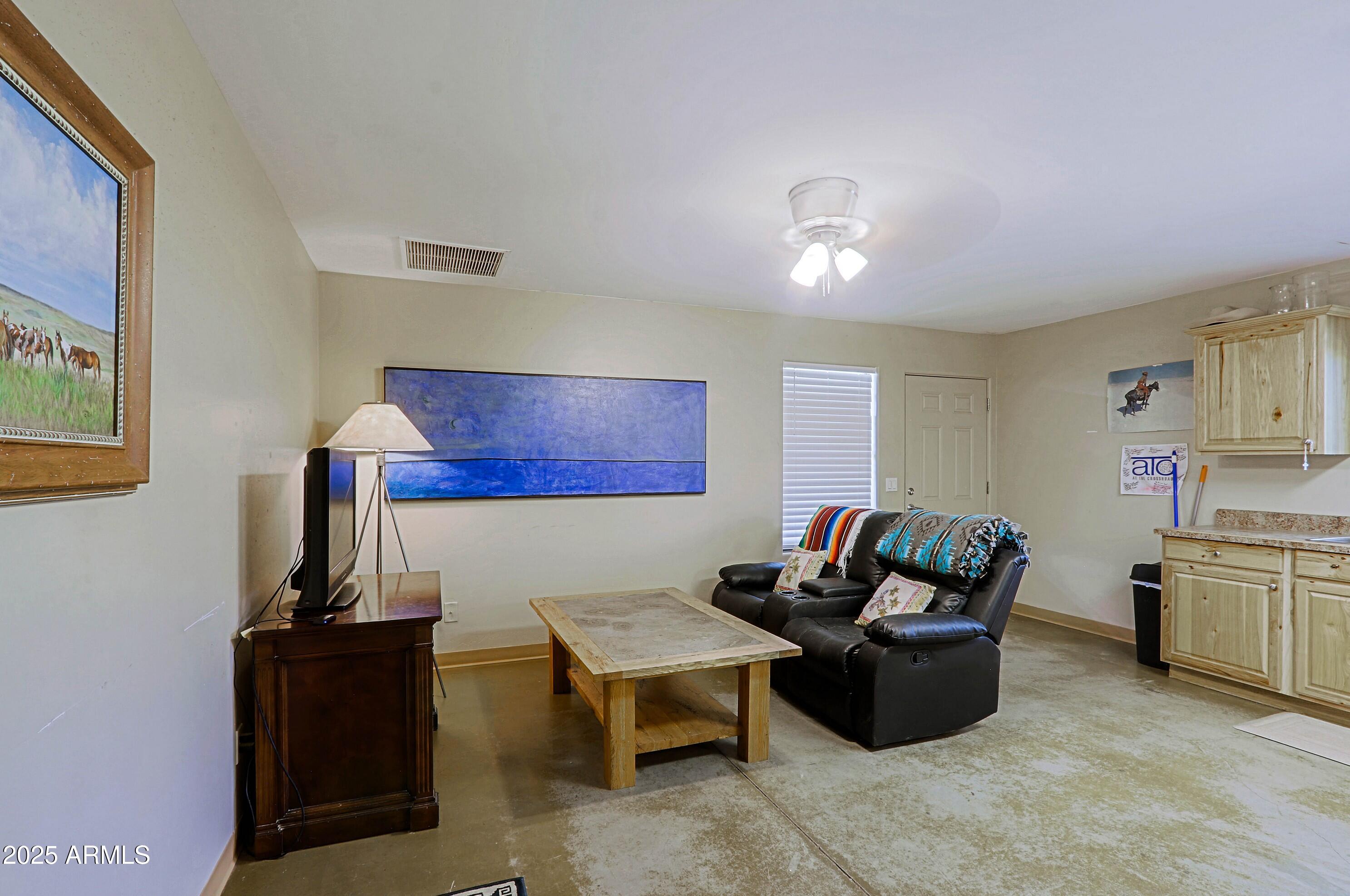 Rio Verde Foothills - Residential