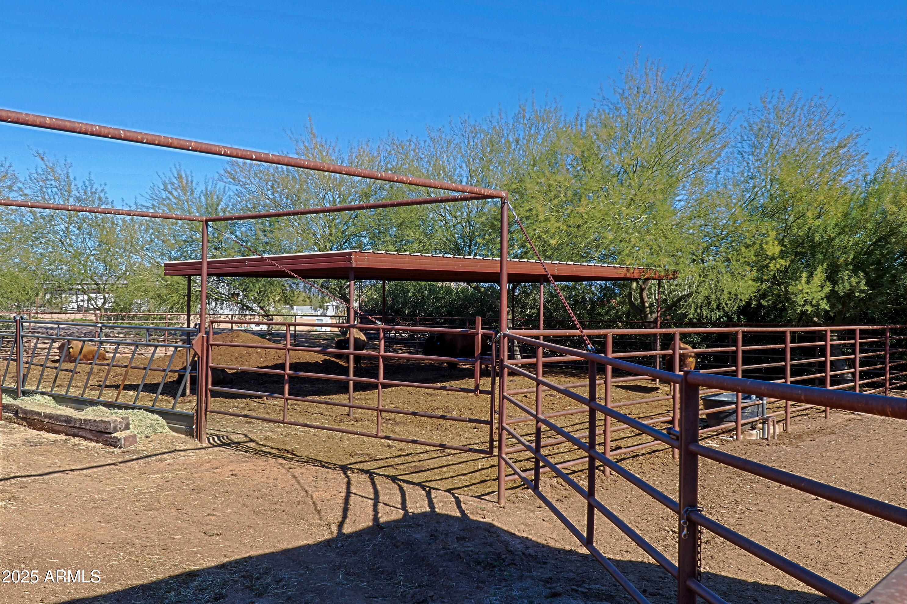 Rio Verde Foothills - Residential