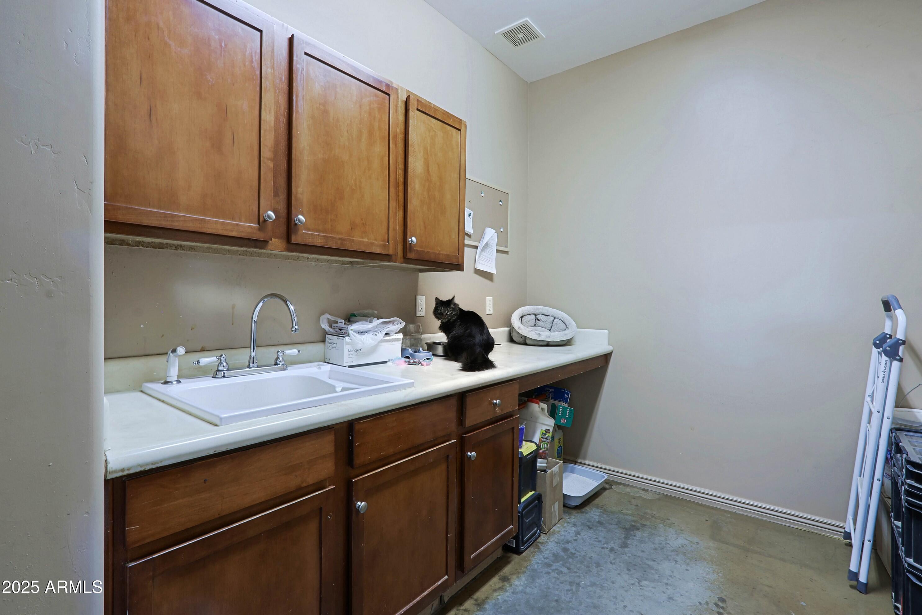 Rio Verde Foothills - Residential
