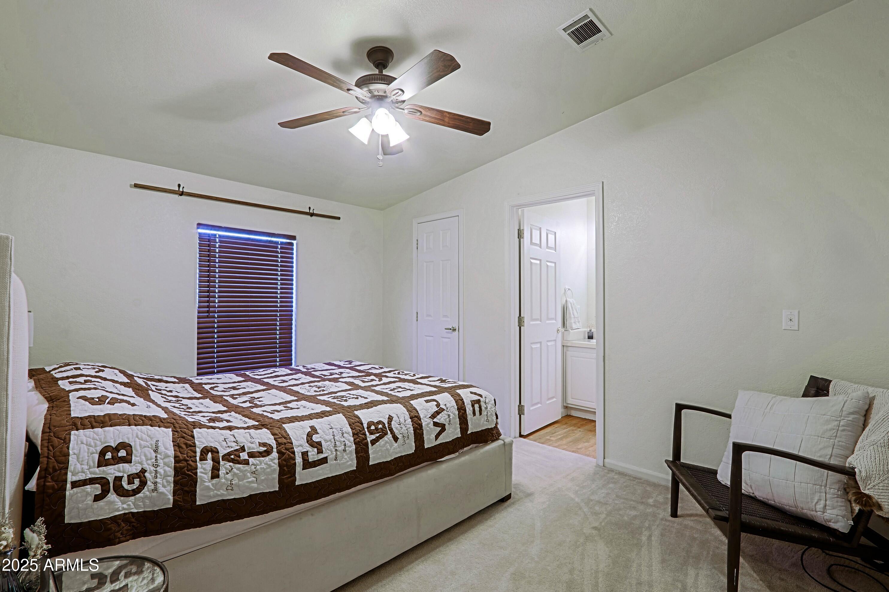 Rio Verde Foothills - Residential
