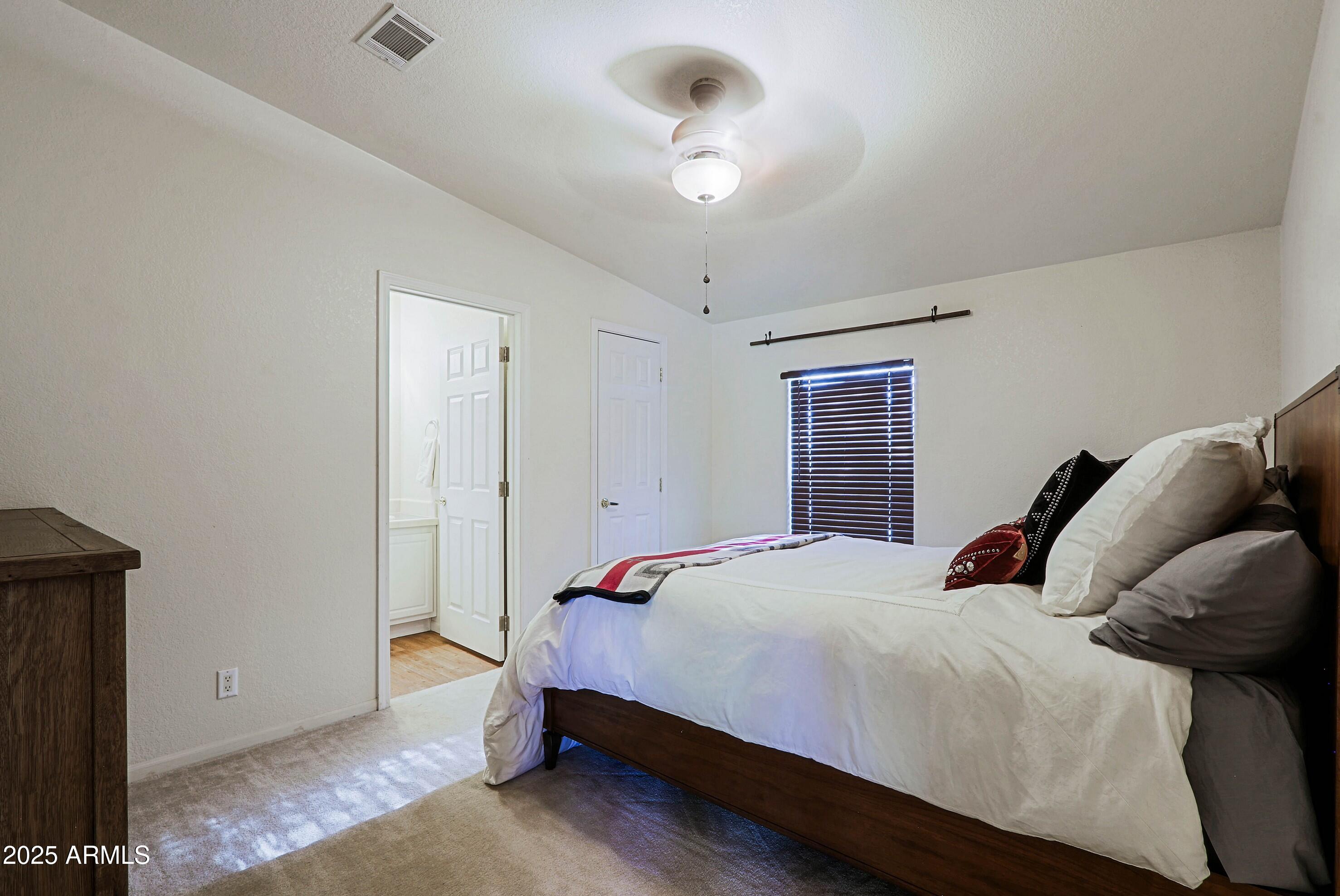 Rio Verde Foothills - Residential