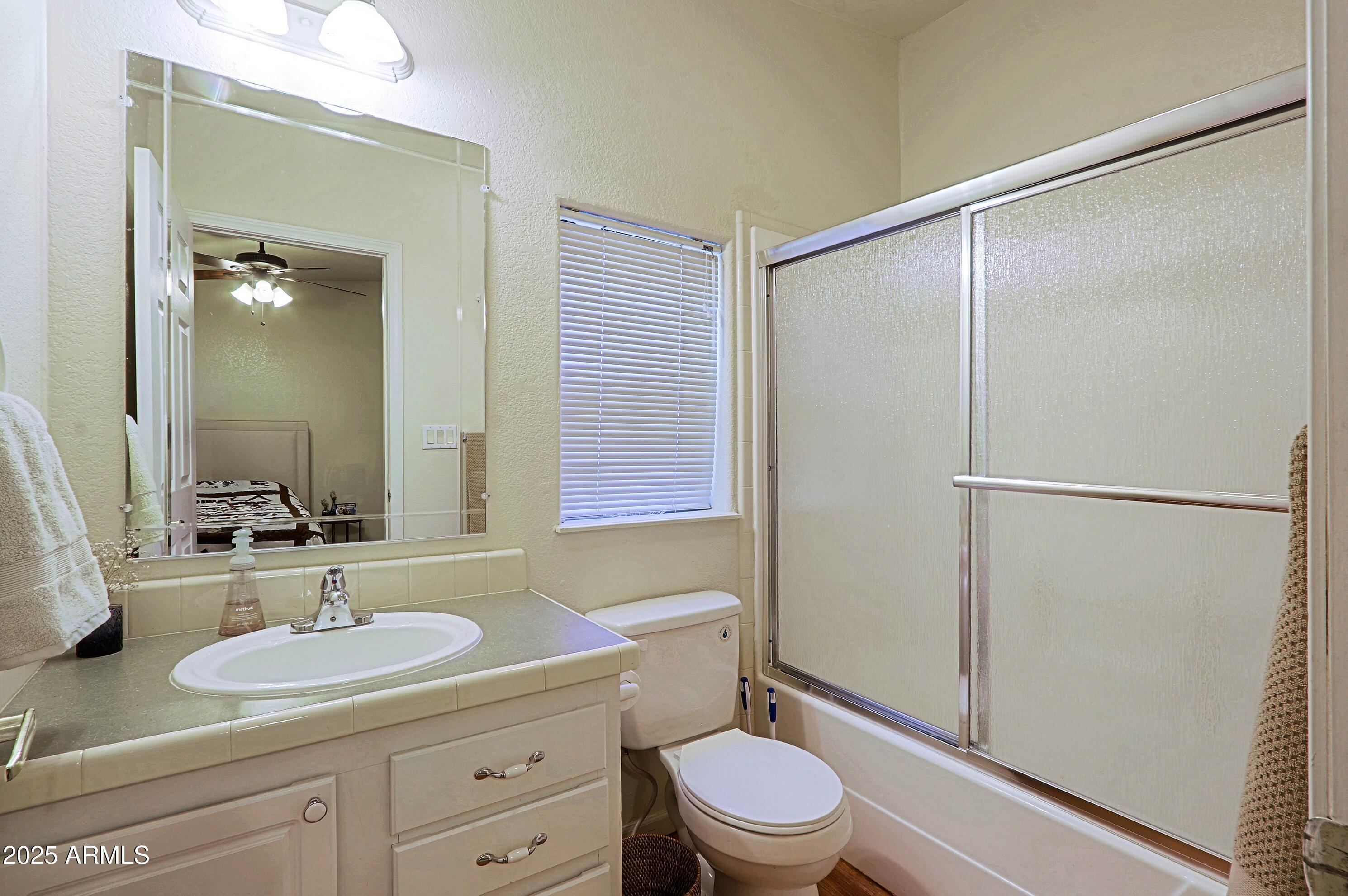 Rio Verde Foothills - Residential