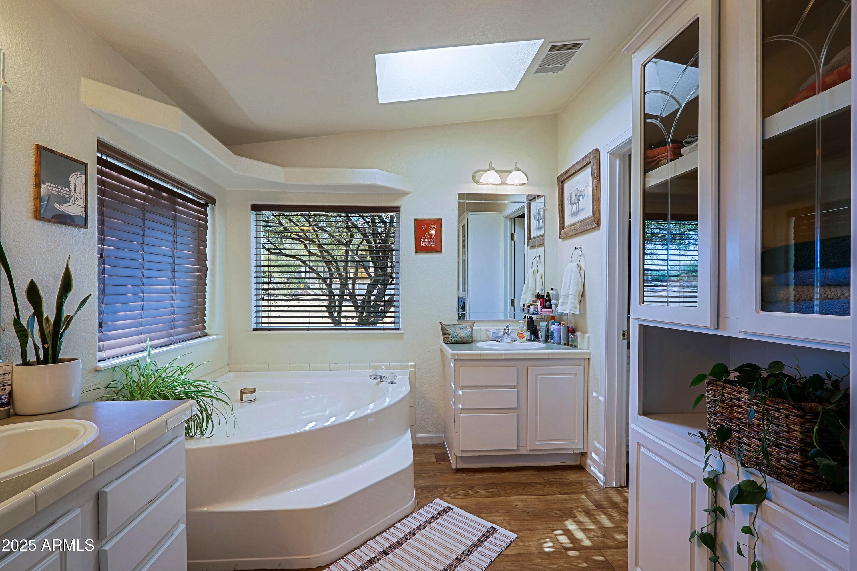 Rio Verde Foothills - Residential