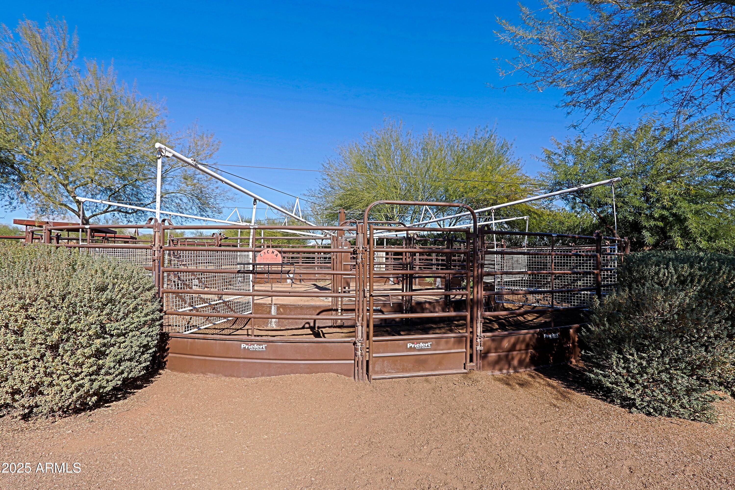 Rio Verde Foothills - Residential