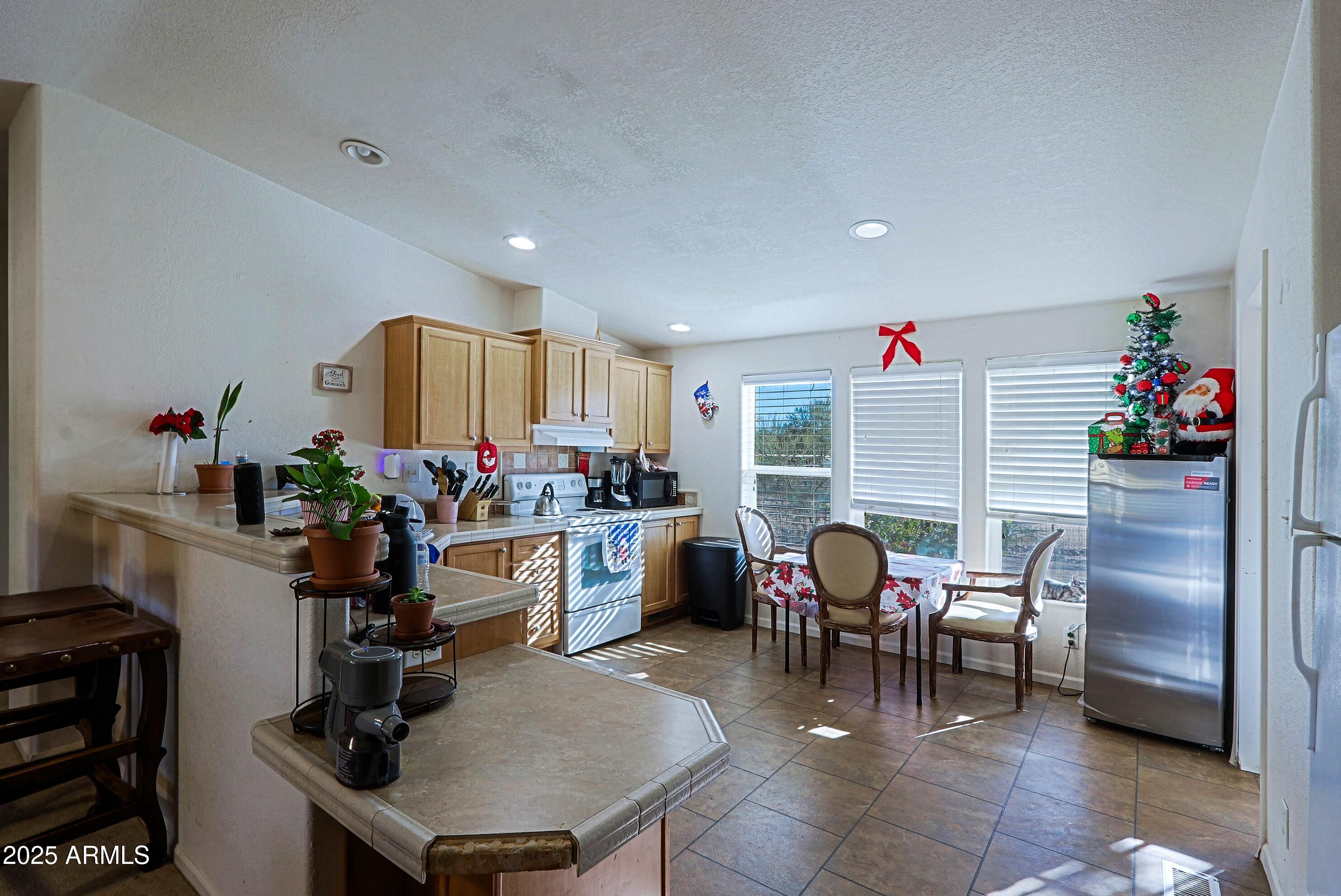 Rio Verde Foothills - Residential