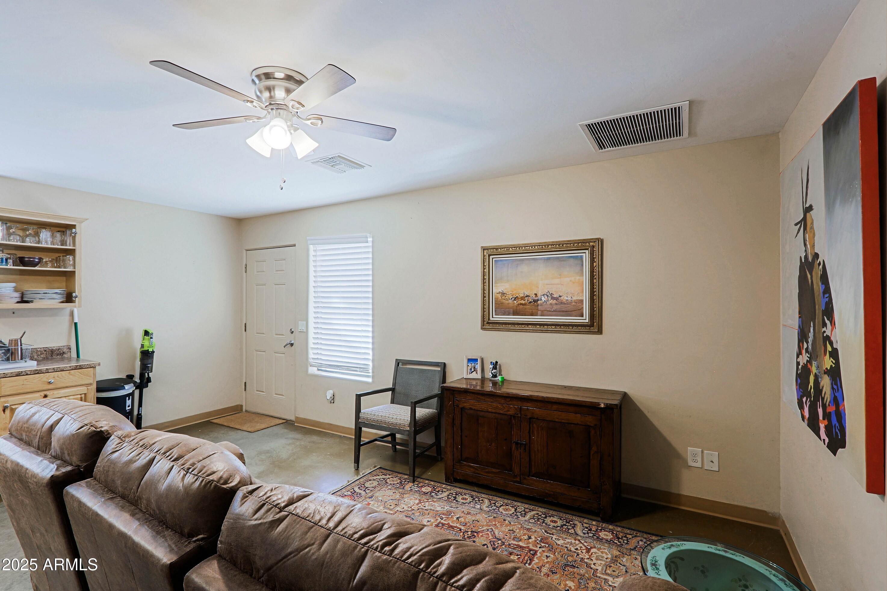 Rio Verde Foothills - Residential
