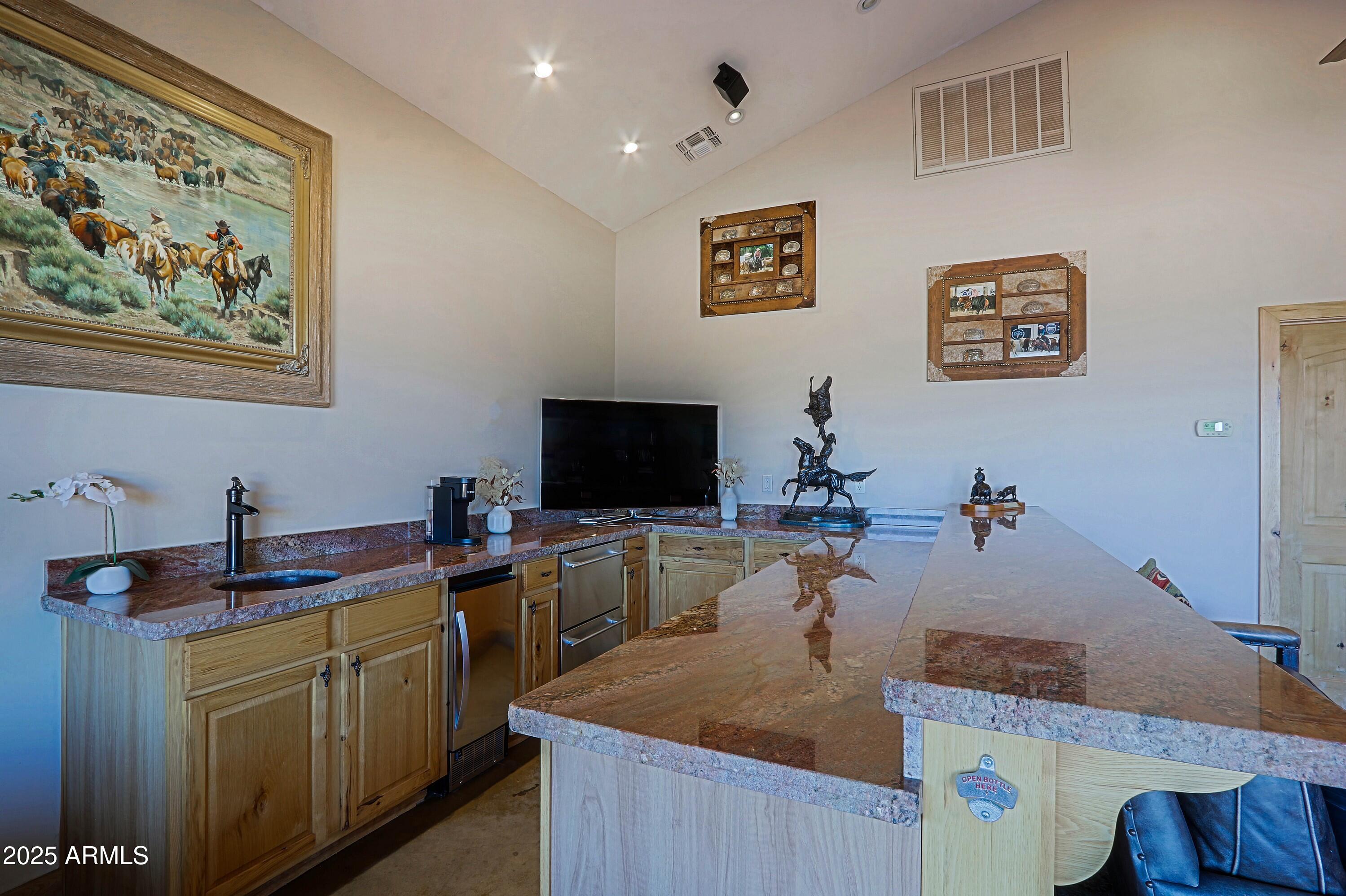 Rio Verde Foothills - Residential