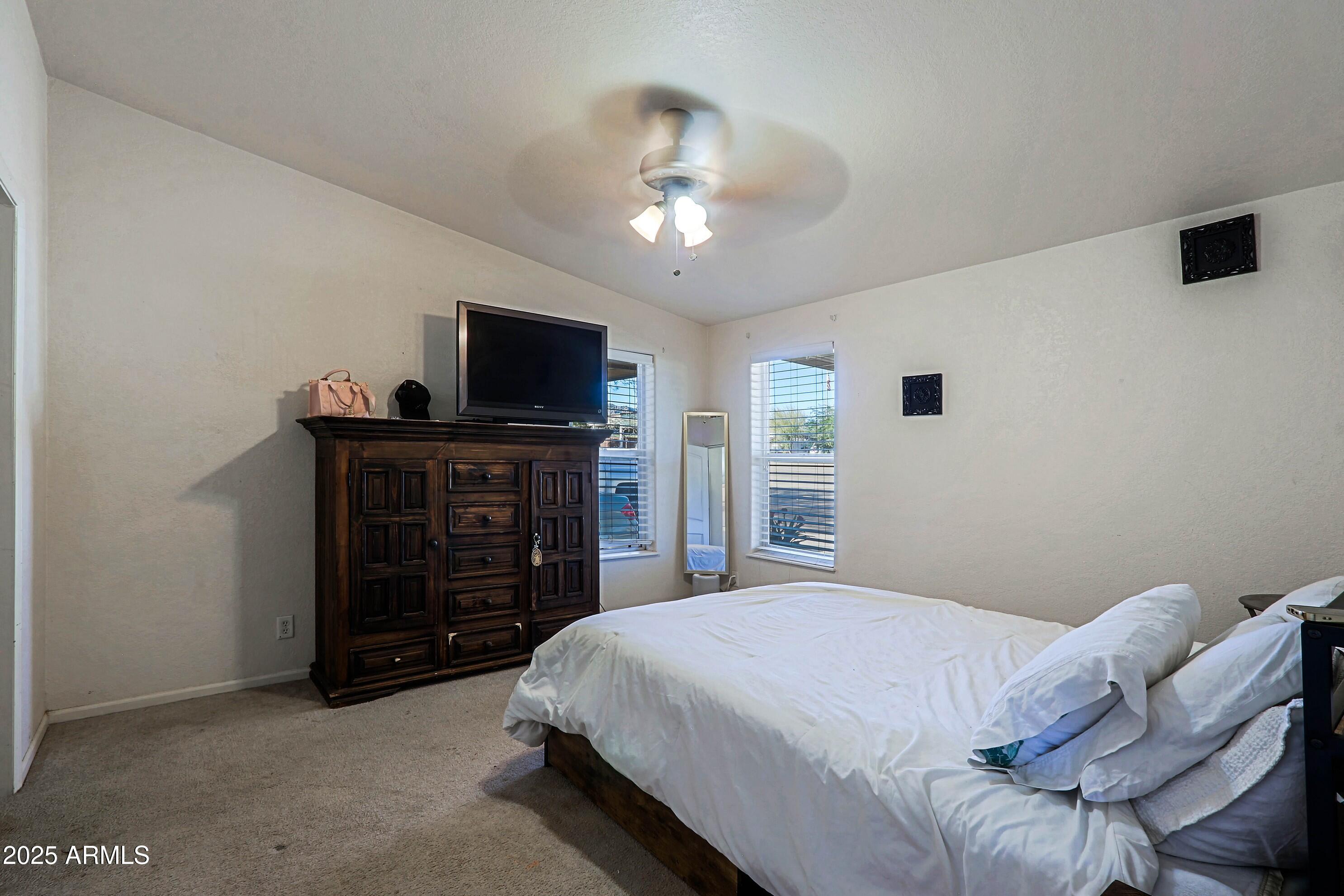 Rio Verde Foothills - Residential
