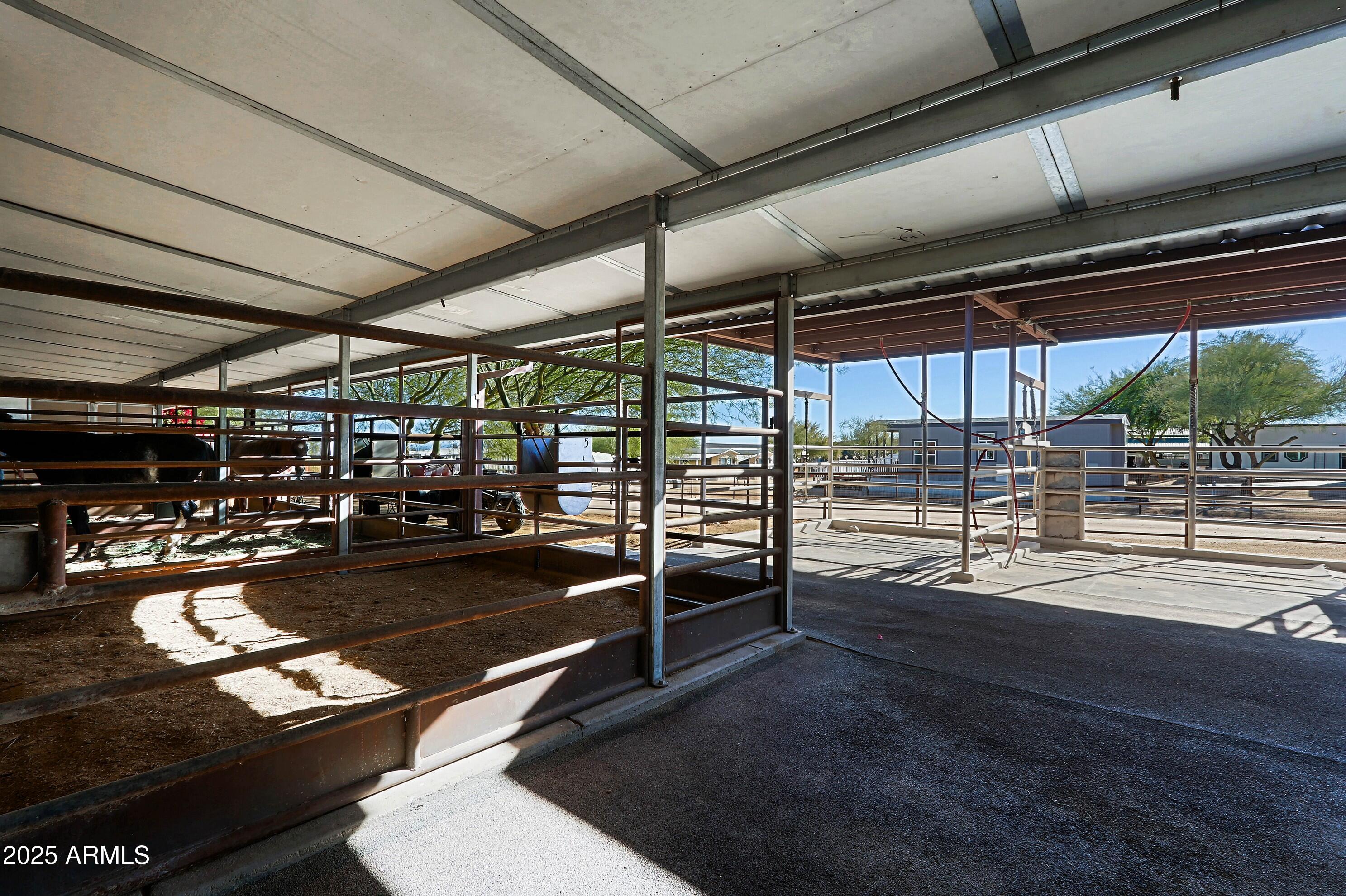 Rio Verde Foothills - Residential