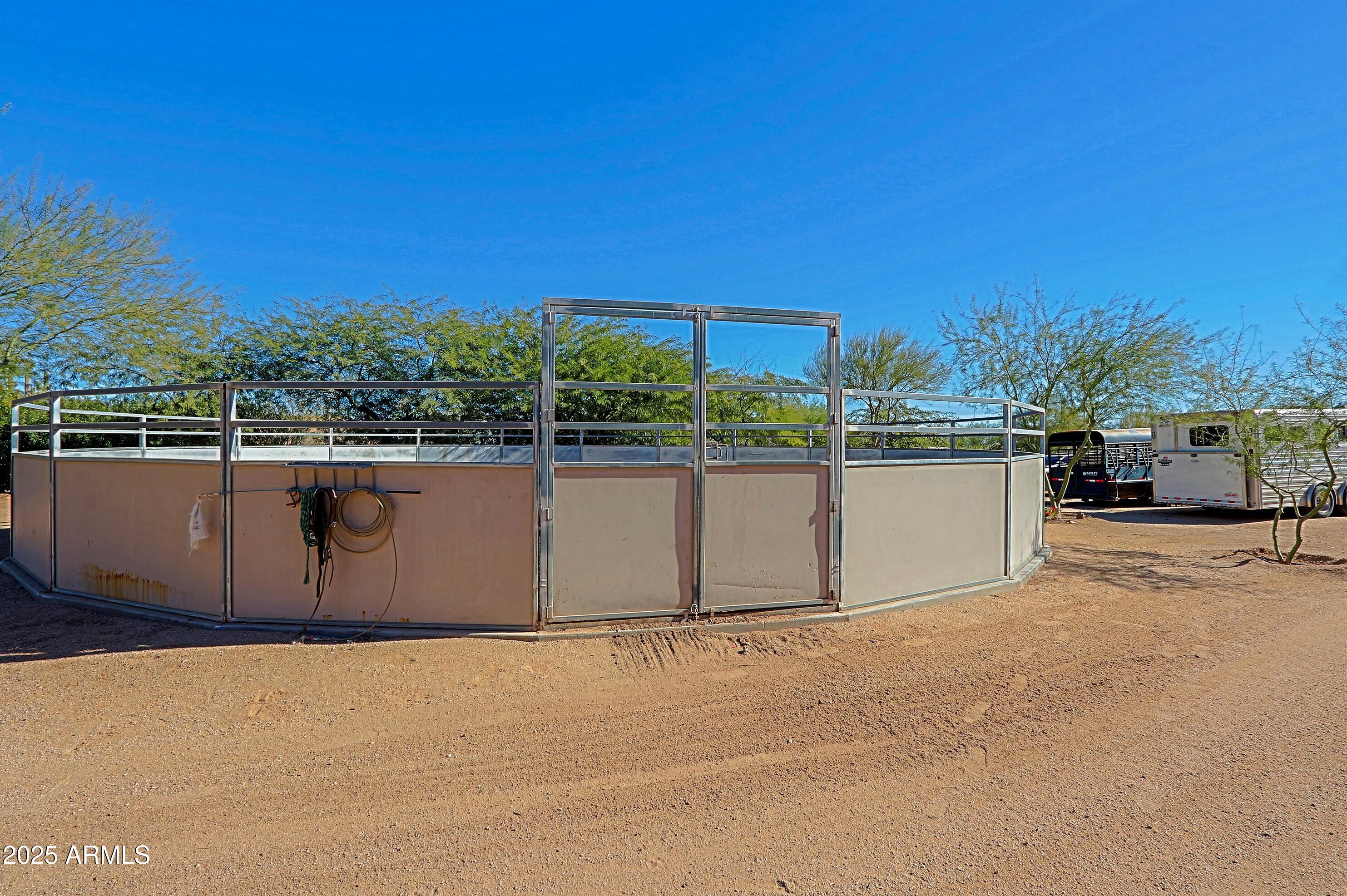 Rio Verde Foothills - Residential