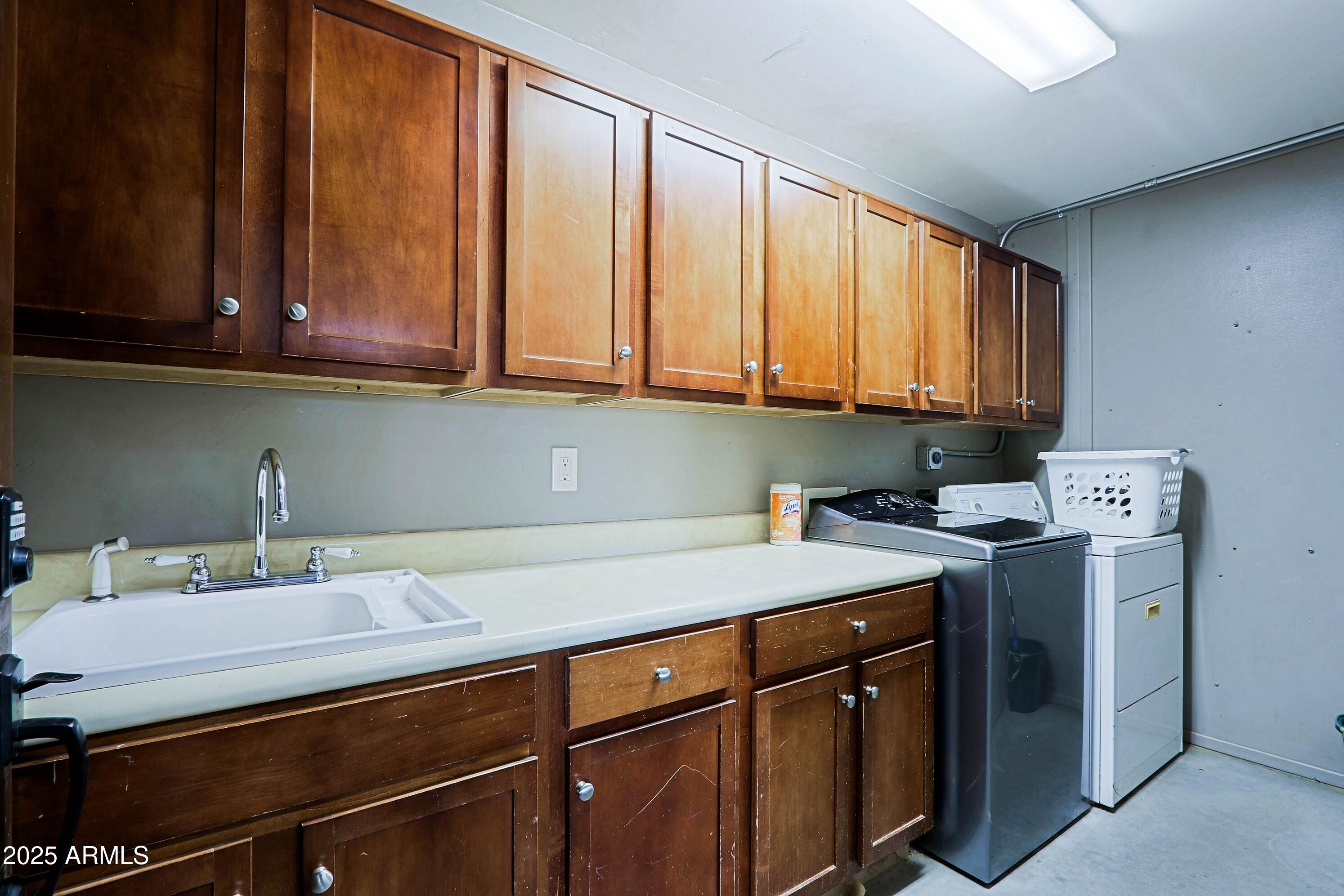 Rio Verde Foothills - Residential