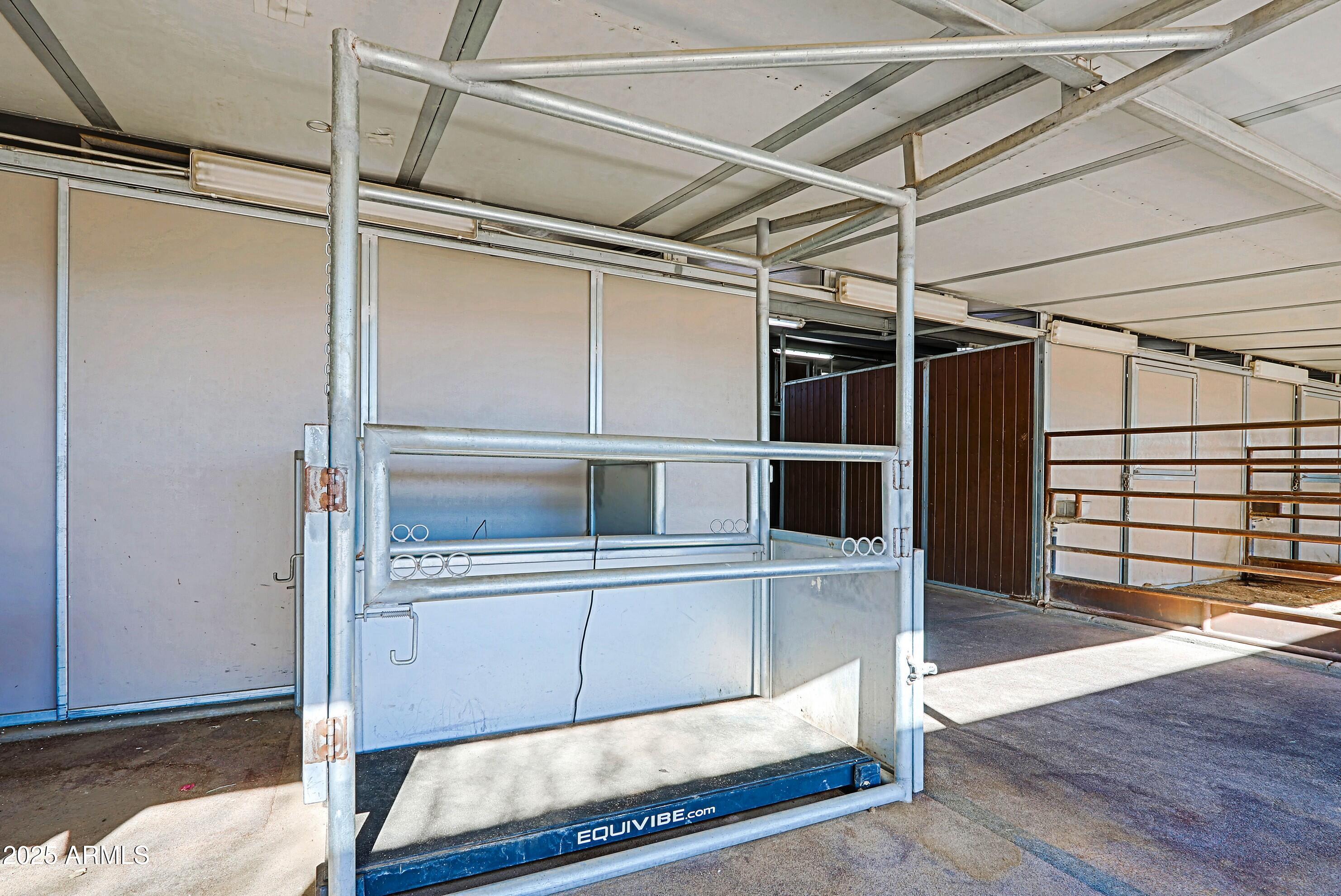 Rio Verde Foothills - Residential