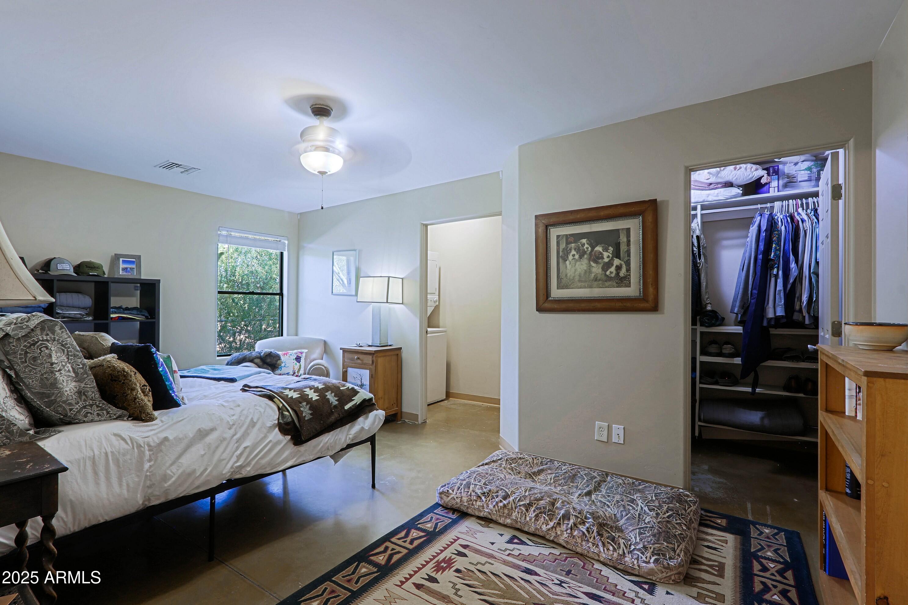 Rio Verde Foothills - Residential
