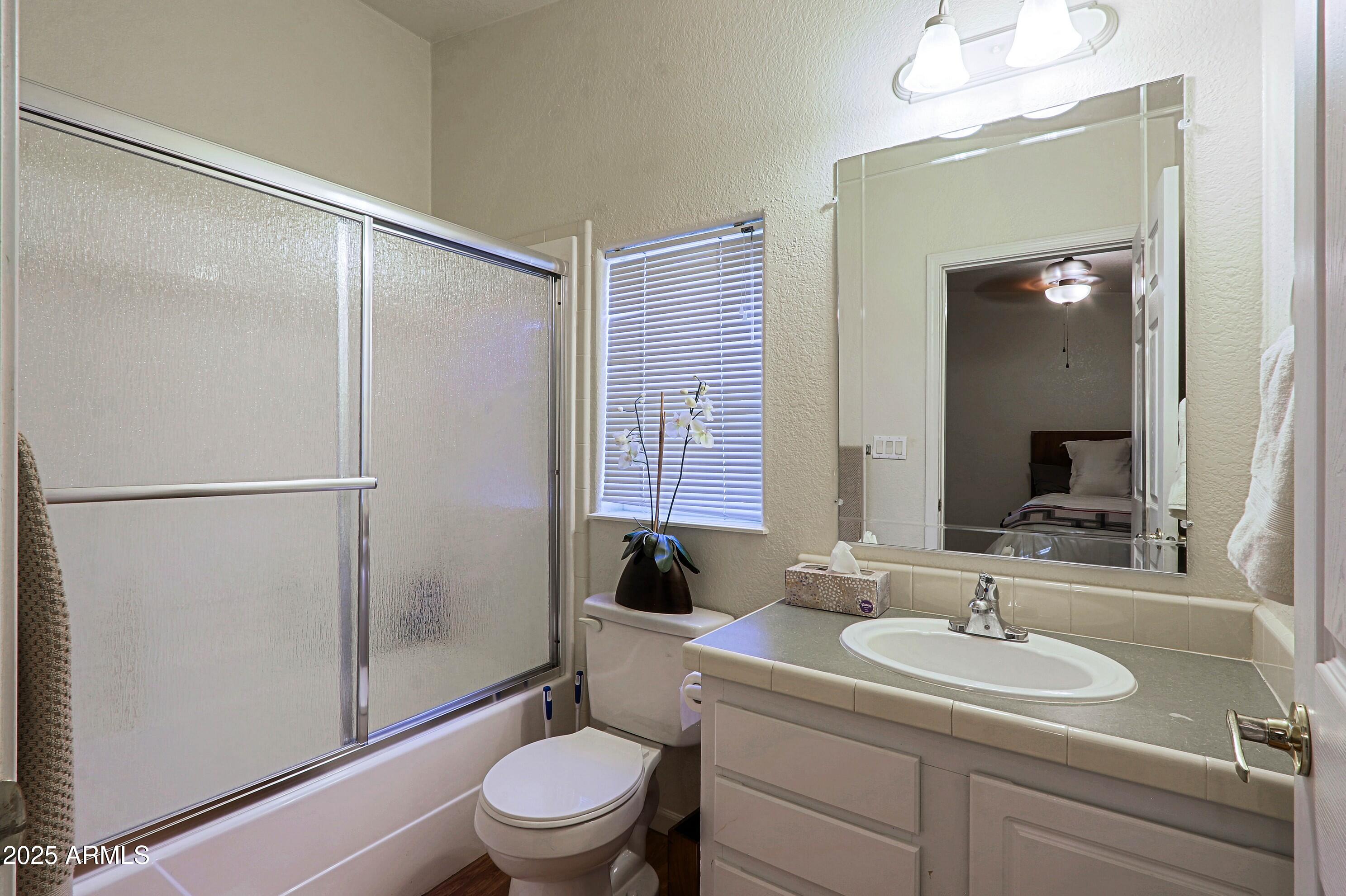 Rio Verde Foothills - Residential