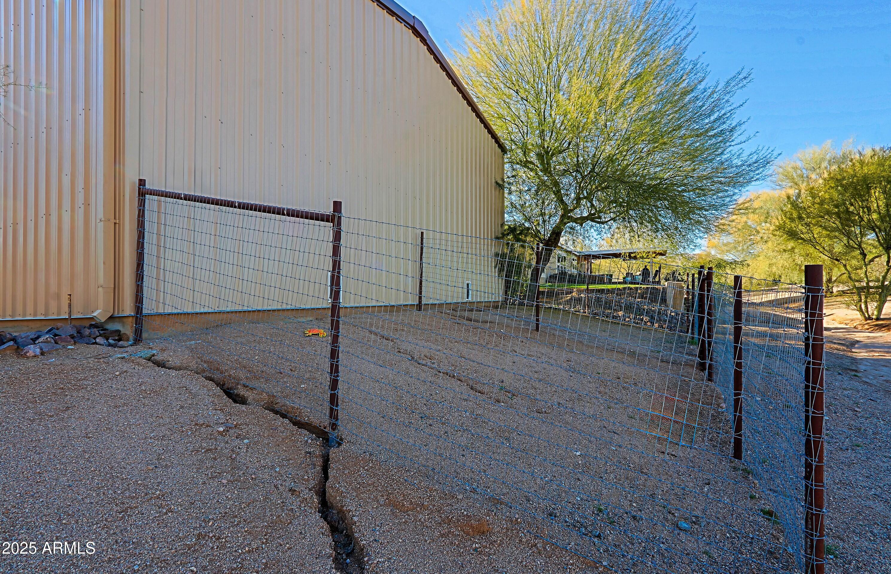 Rio Verde Foothills - Residential