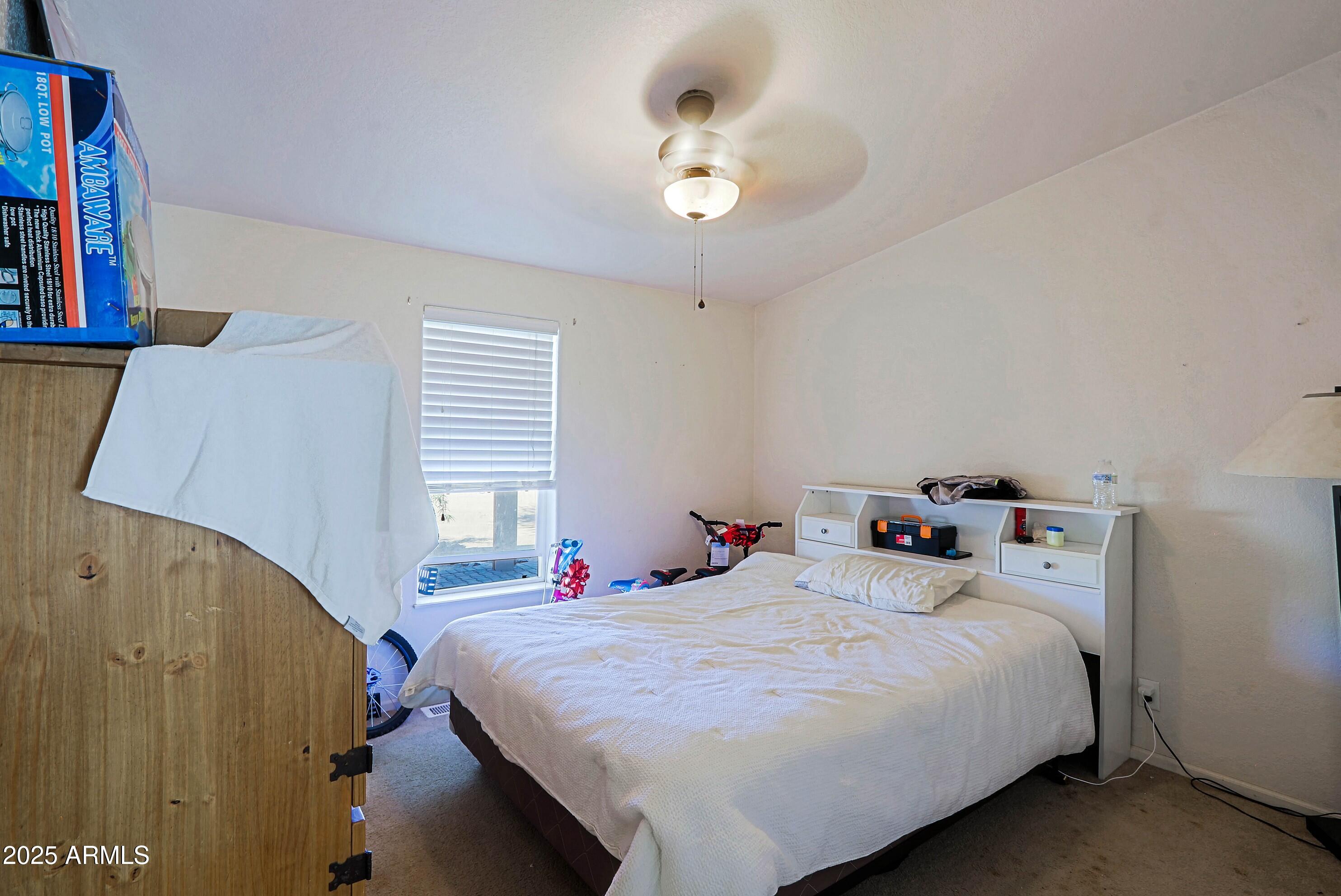 Rio Verde Foothills - Residential