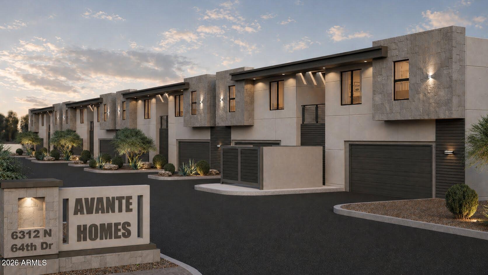 Multifamily development oportunity. This property offers endless possibilities for investors, developers, and builders alike. The lot has the potential to accommodate up to 8 units, while the seller is also offering the two adjacent parcels for sale, creating the opportunity to assemble a larger development site with the potential up to 17 units with the 3 lots package with This property presents a rare opportunity to maximize value and future returns