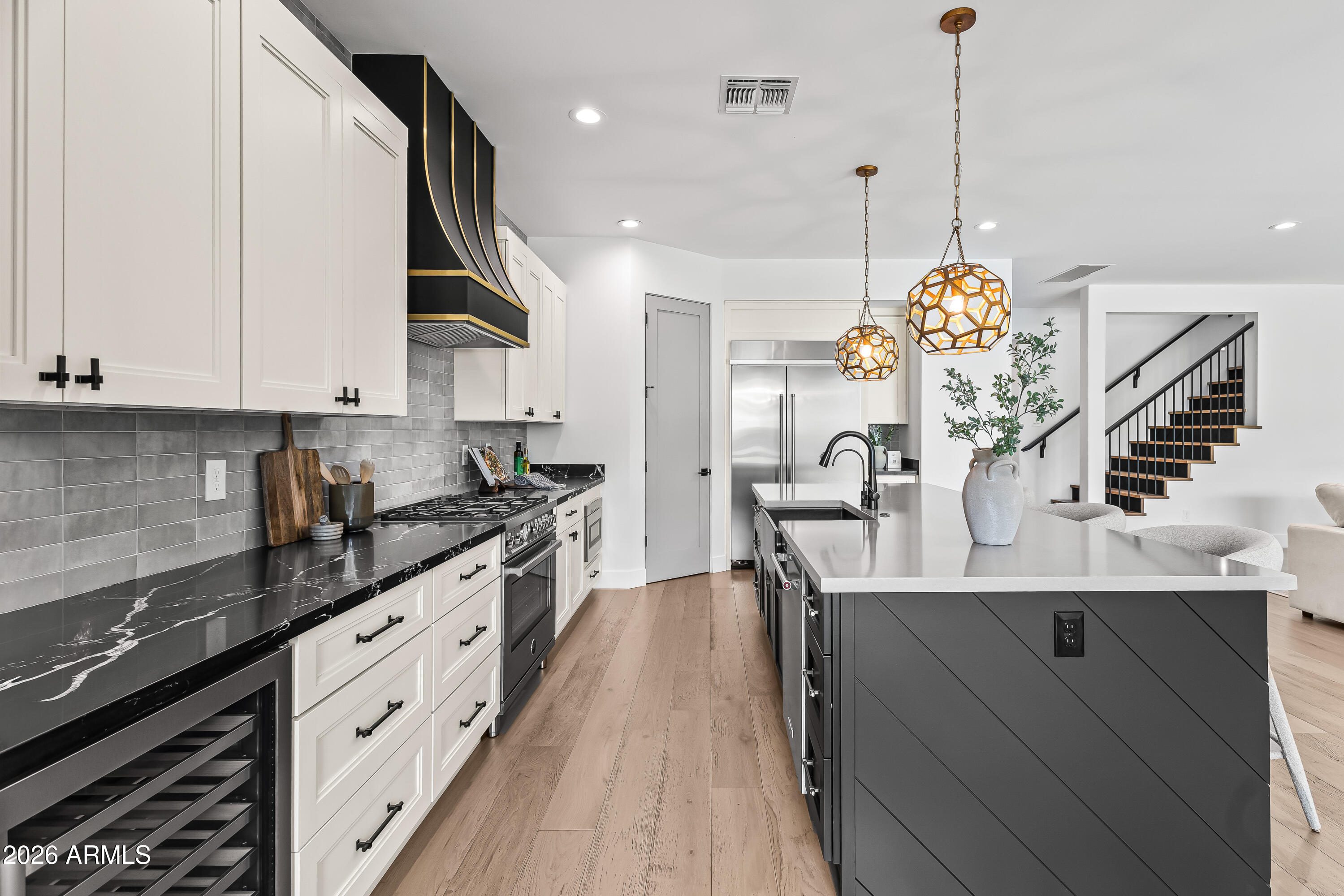 RANCHO DEL MONTE UNIT 4 - Residential