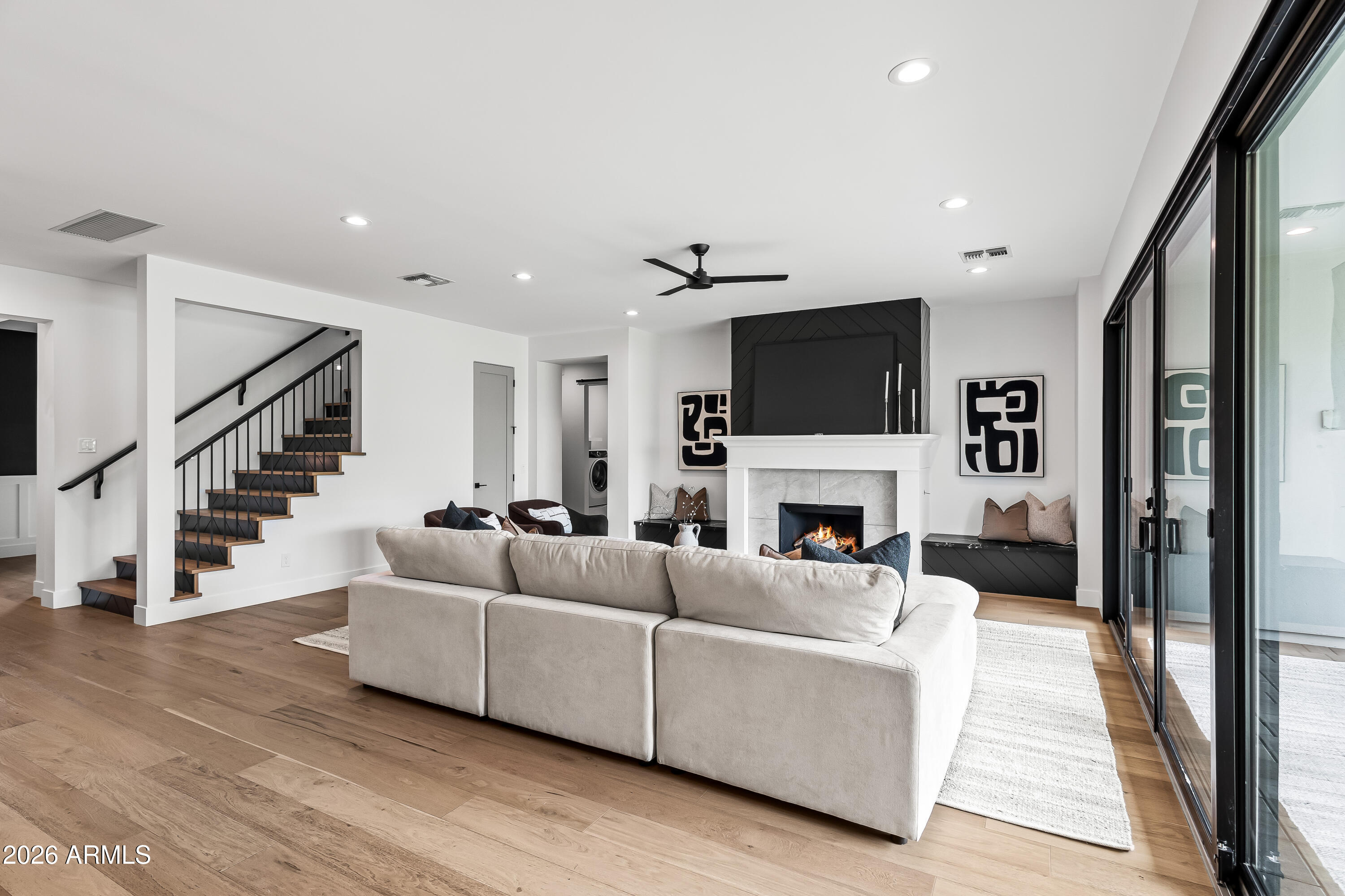 RANCHO DEL MONTE UNIT 4 - Residential