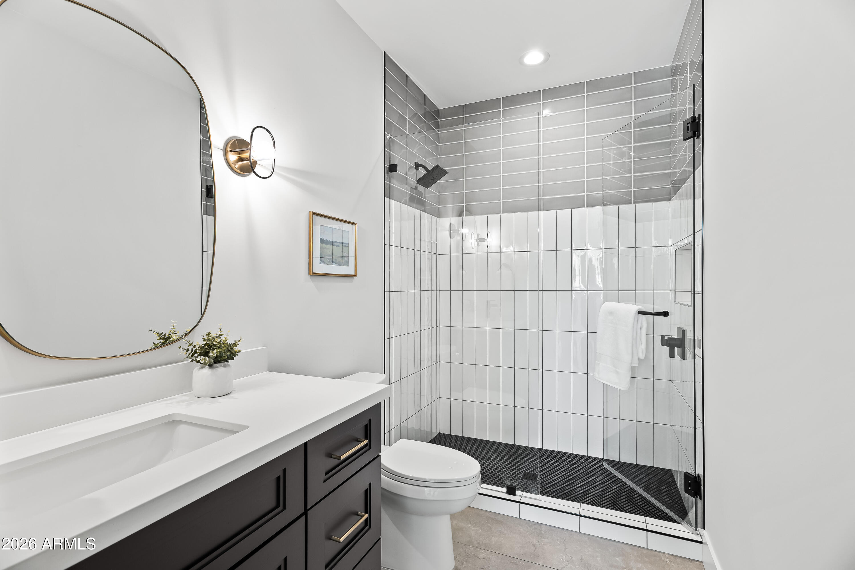 RANCHO DEL MONTE UNIT 4 - Residential
