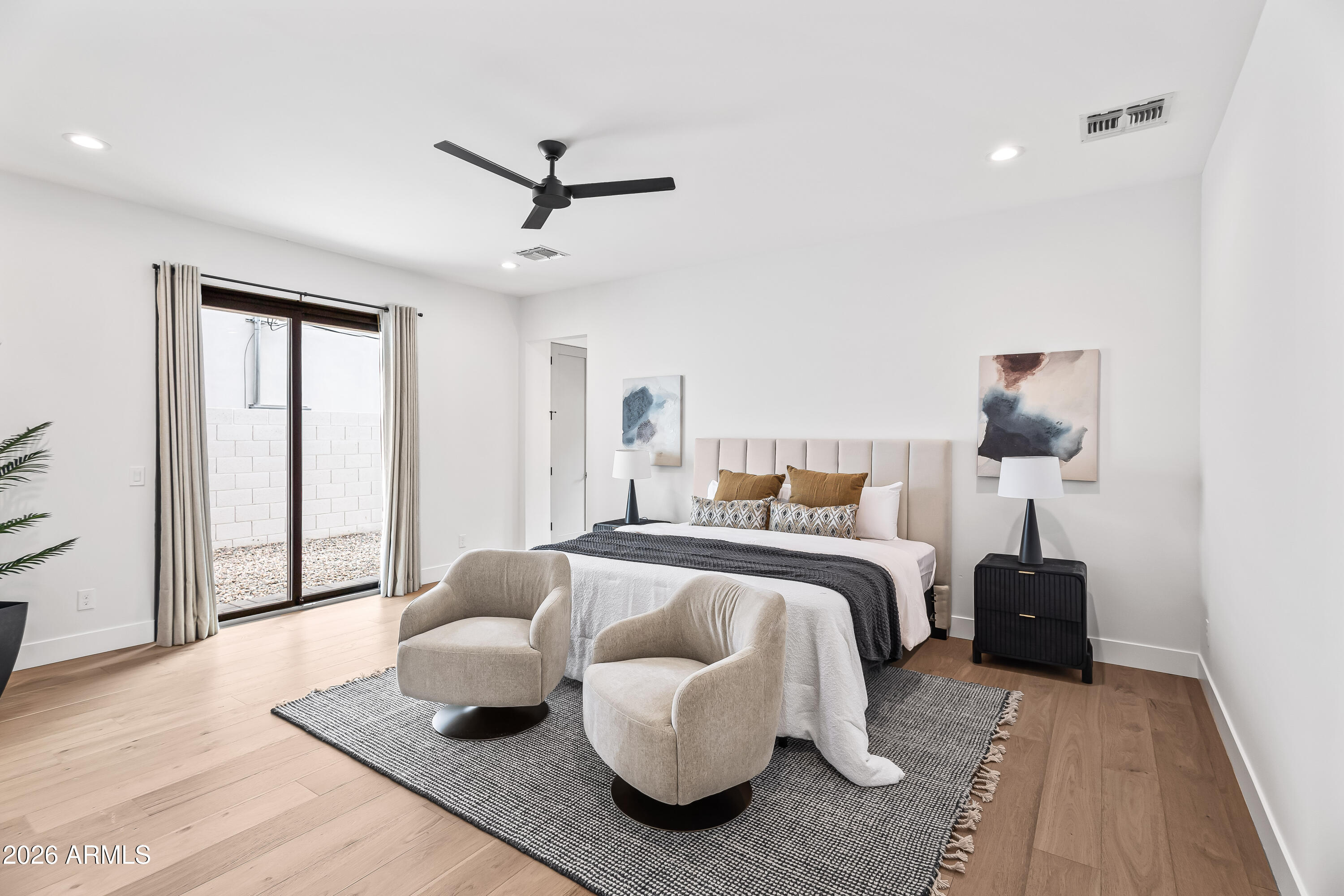 RANCHO DEL MONTE UNIT 4 - Residential