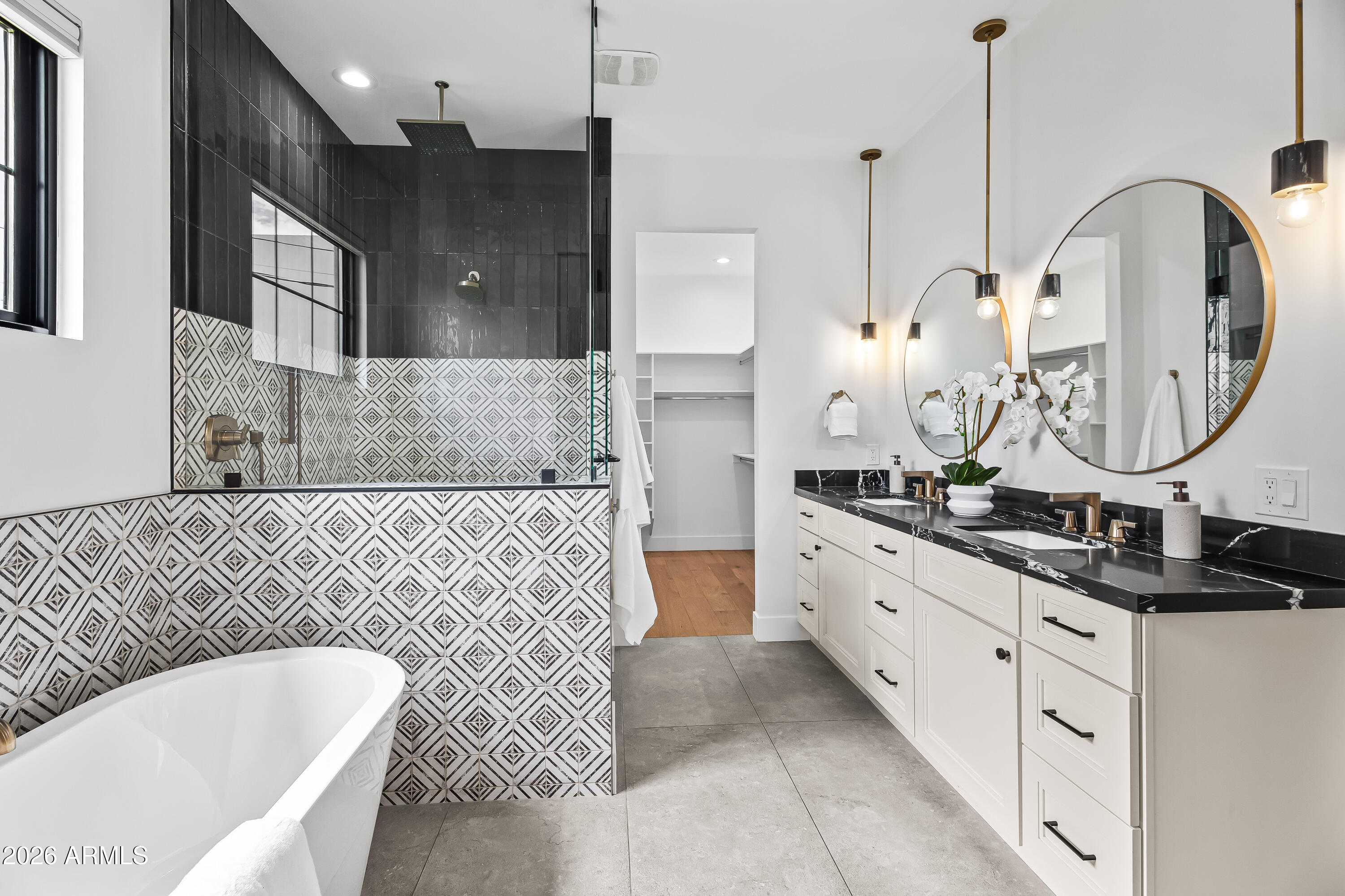 RANCHO DEL MONTE UNIT 4 - Residential