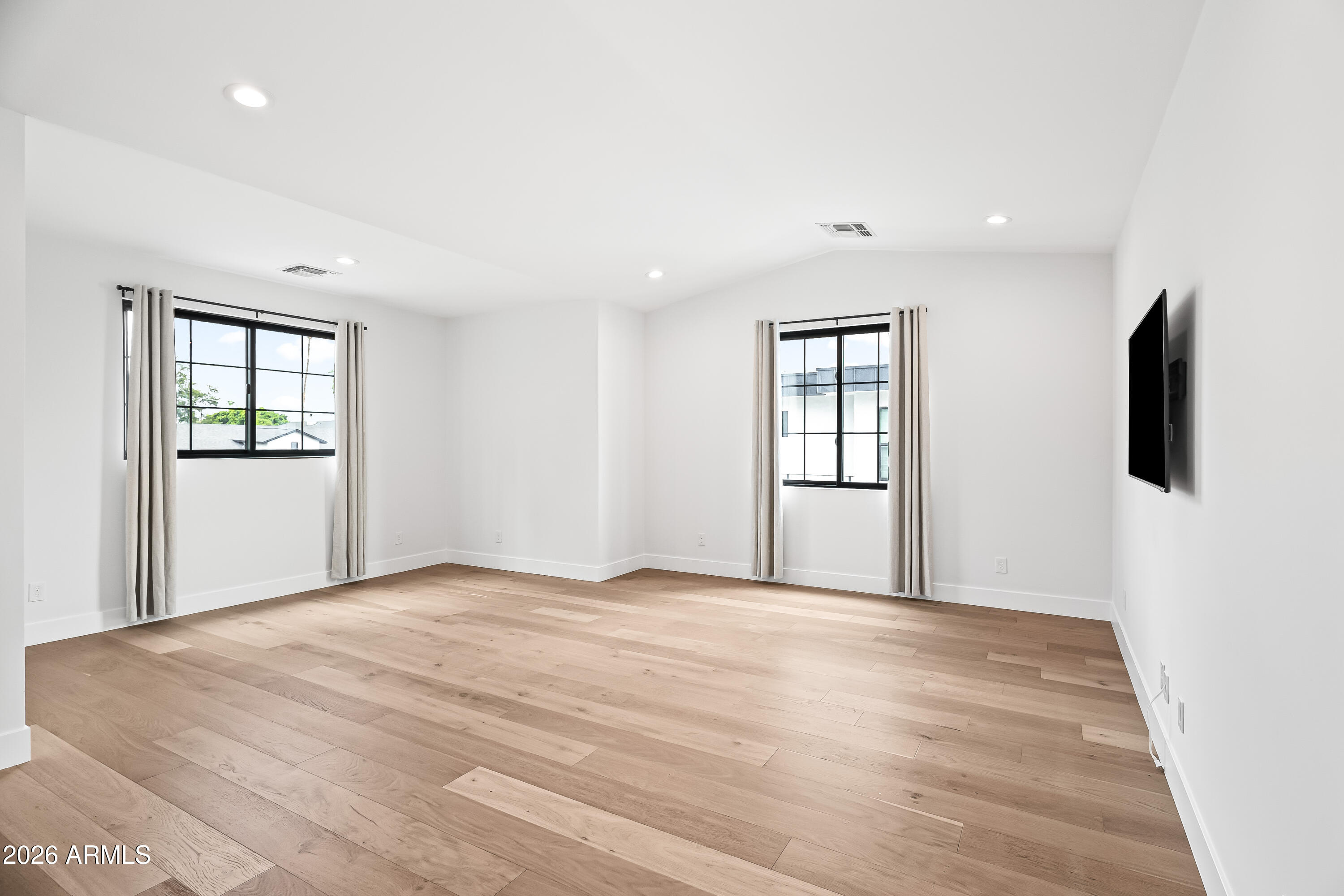 RANCHO DEL MONTE UNIT 4 - Residential