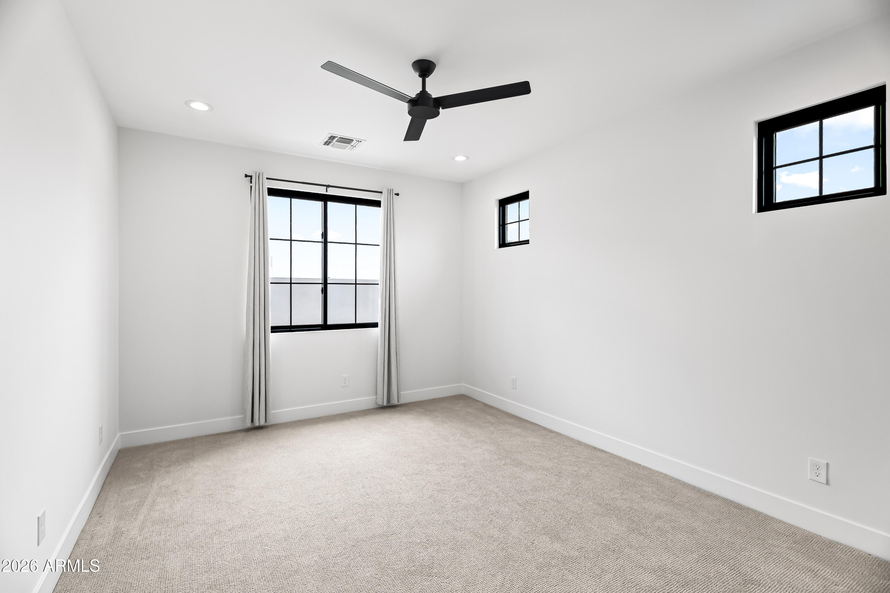 RANCHO DEL MONTE UNIT 4 - Residential