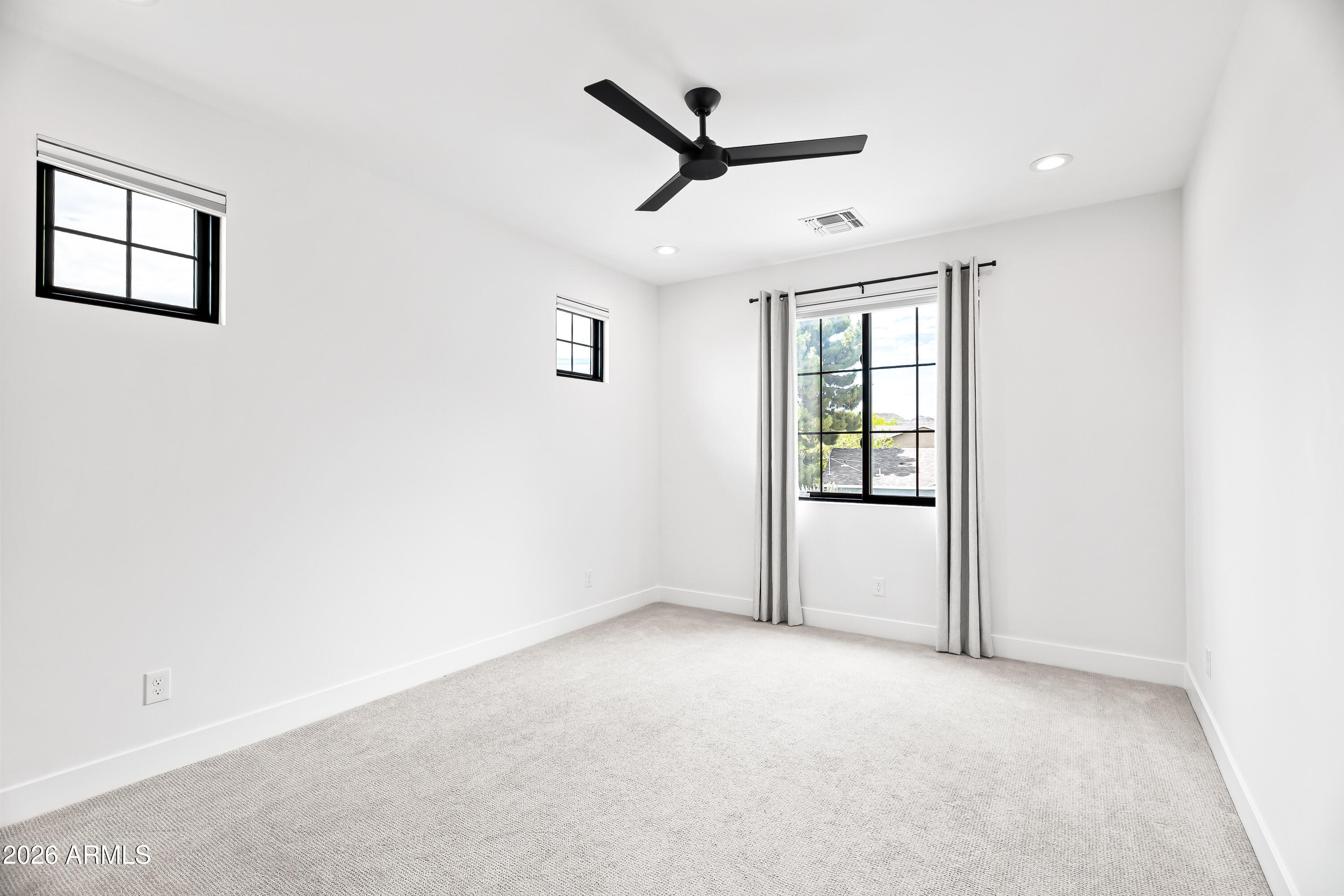 RANCHO DEL MONTE UNIT 4 - Residential
