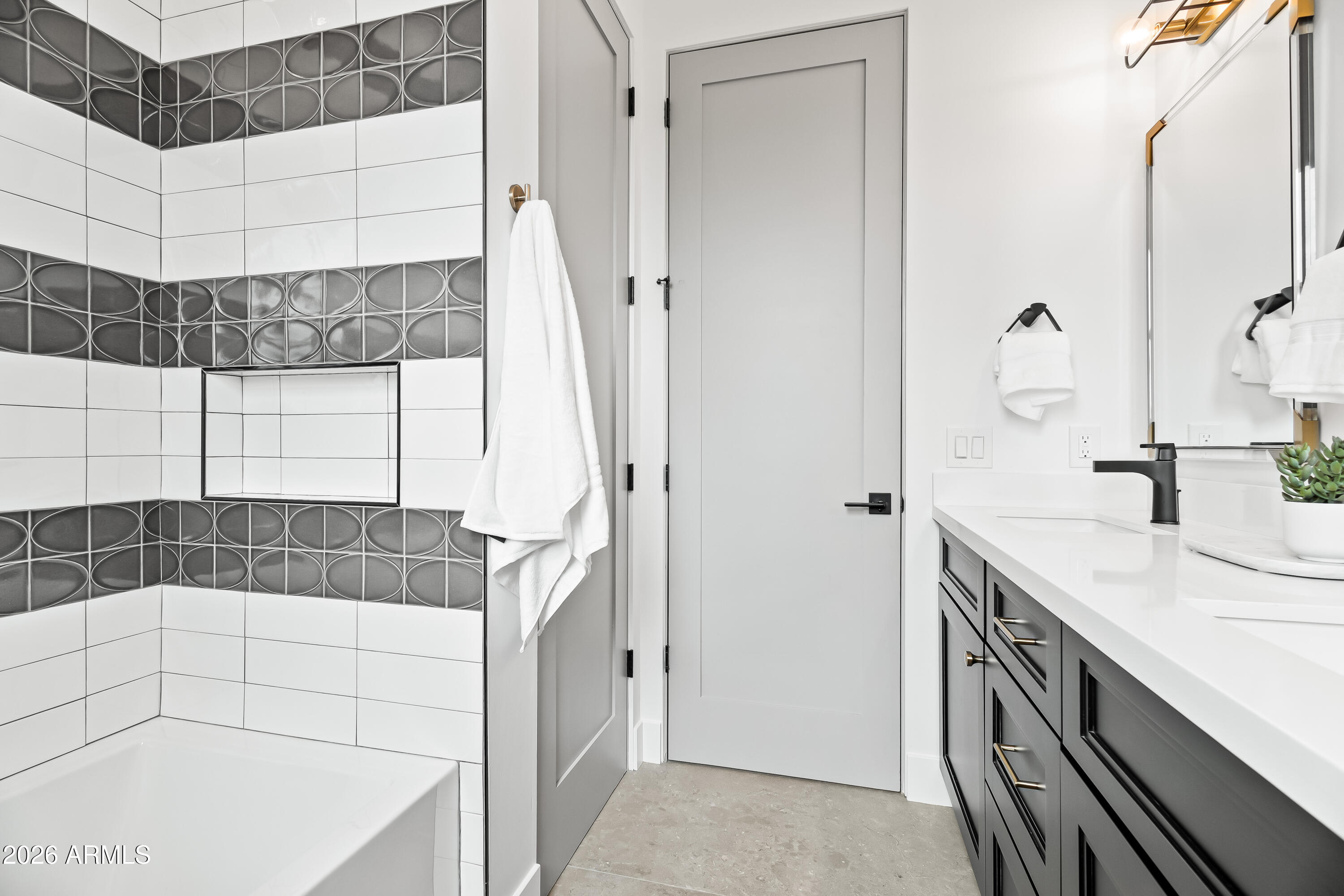 RANCHO DEL MONTE UNIT 4 - Residential