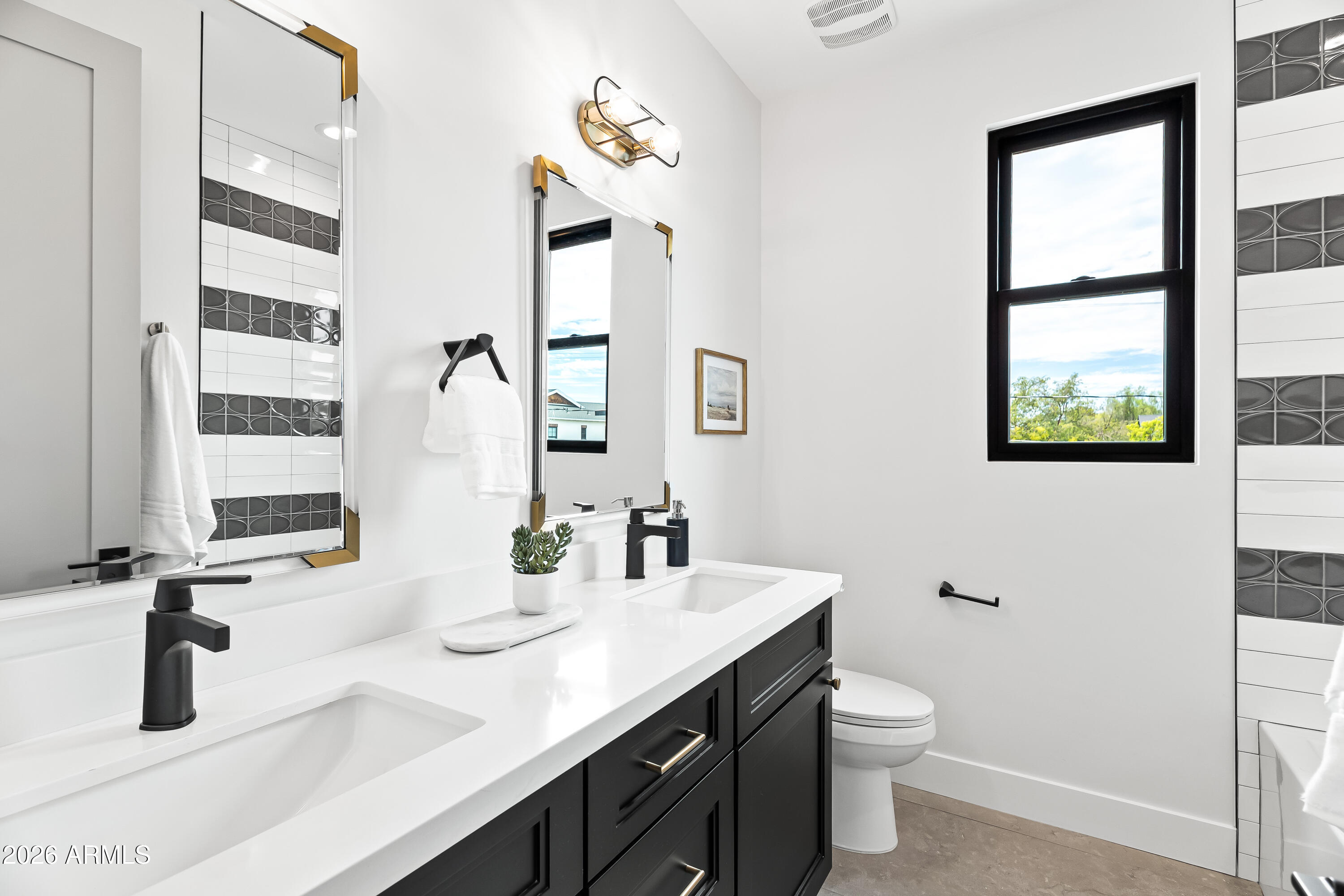 RANCHO DEL MONTE UNIT 4 - Residential