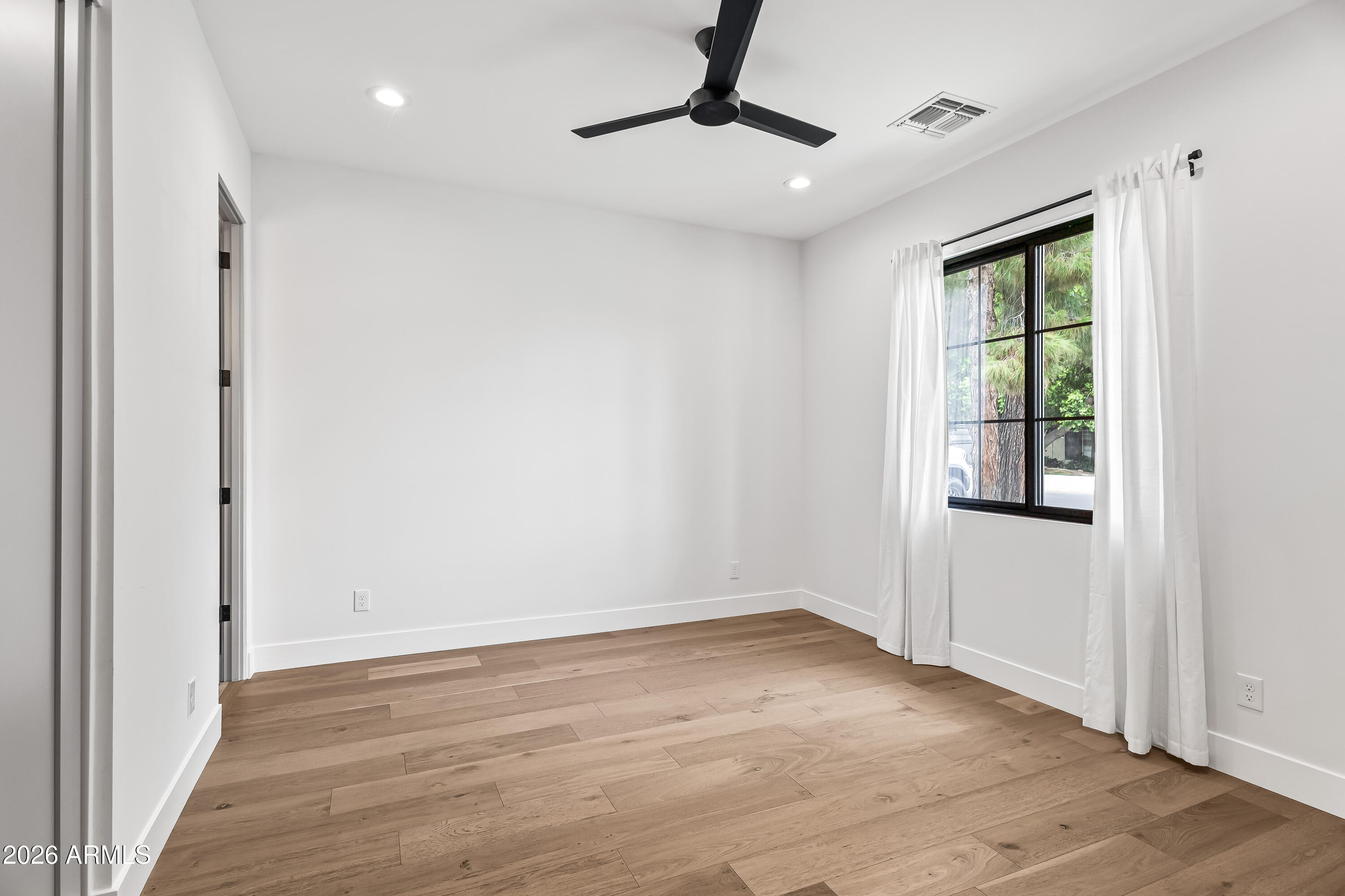 RANCHO DEL MONTE UNIT 4 - Residential