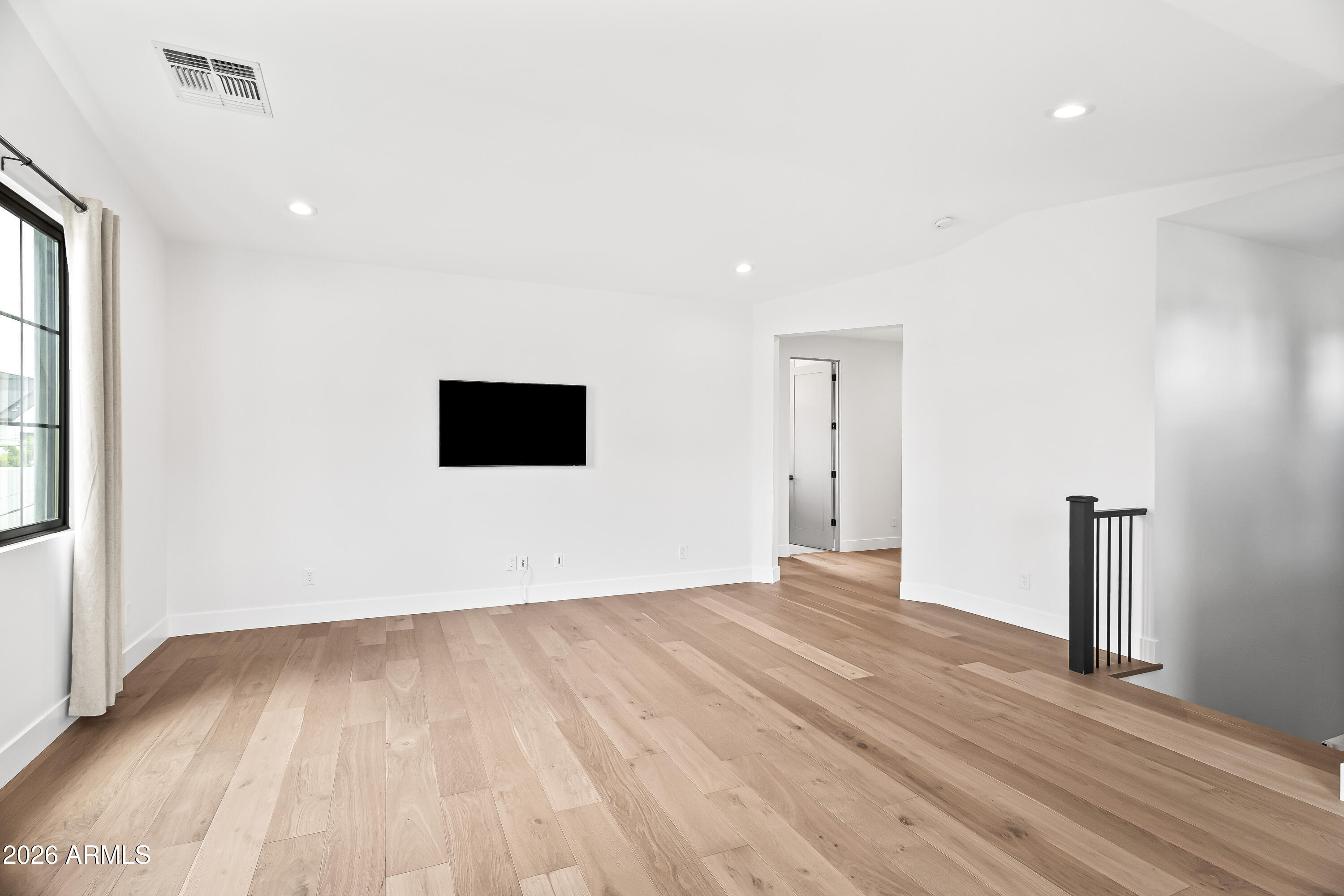 RANCHO DEL MONTE UNIT 4 - Residential