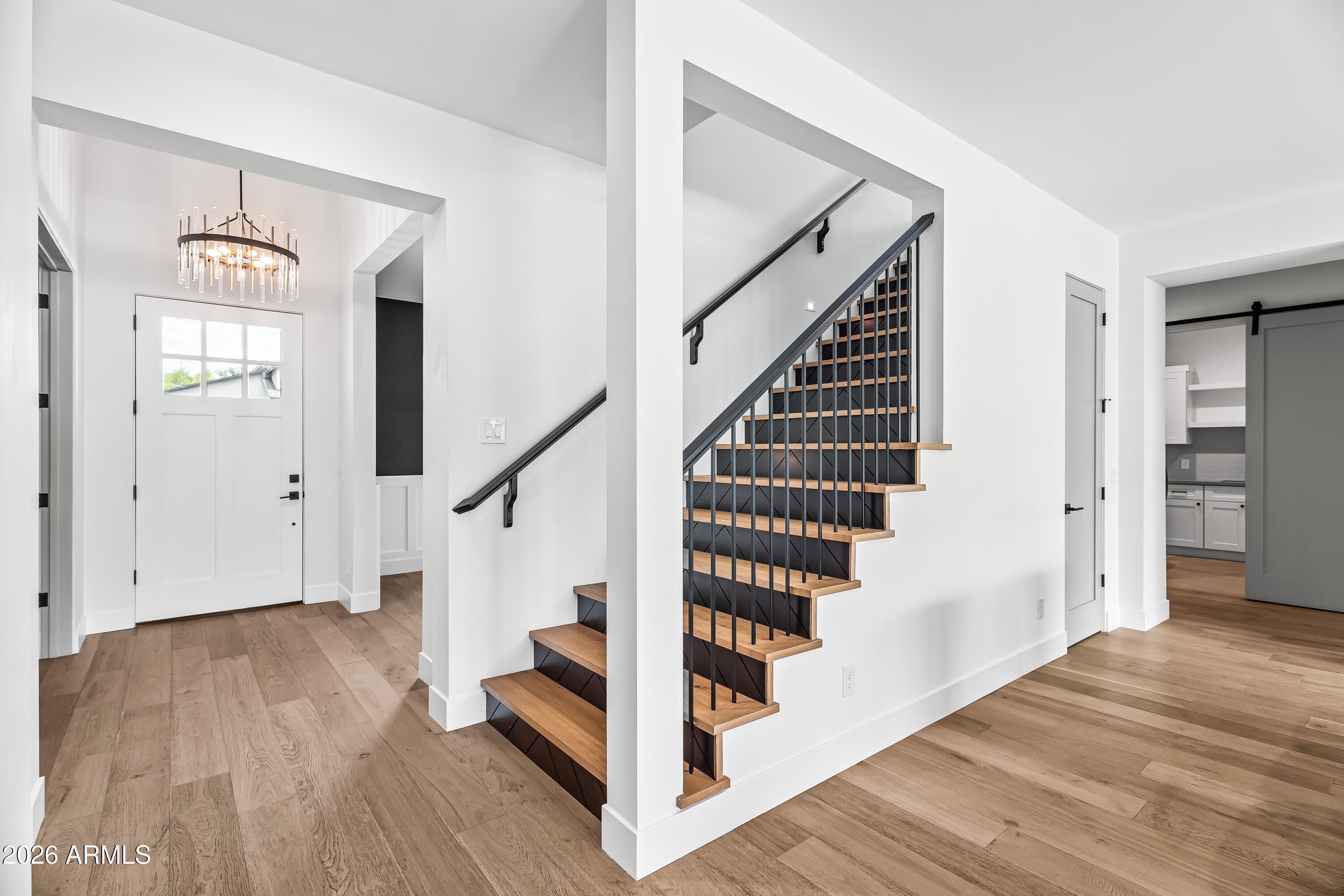 RANCHO DEL MONTE UNIT 4 - Residential