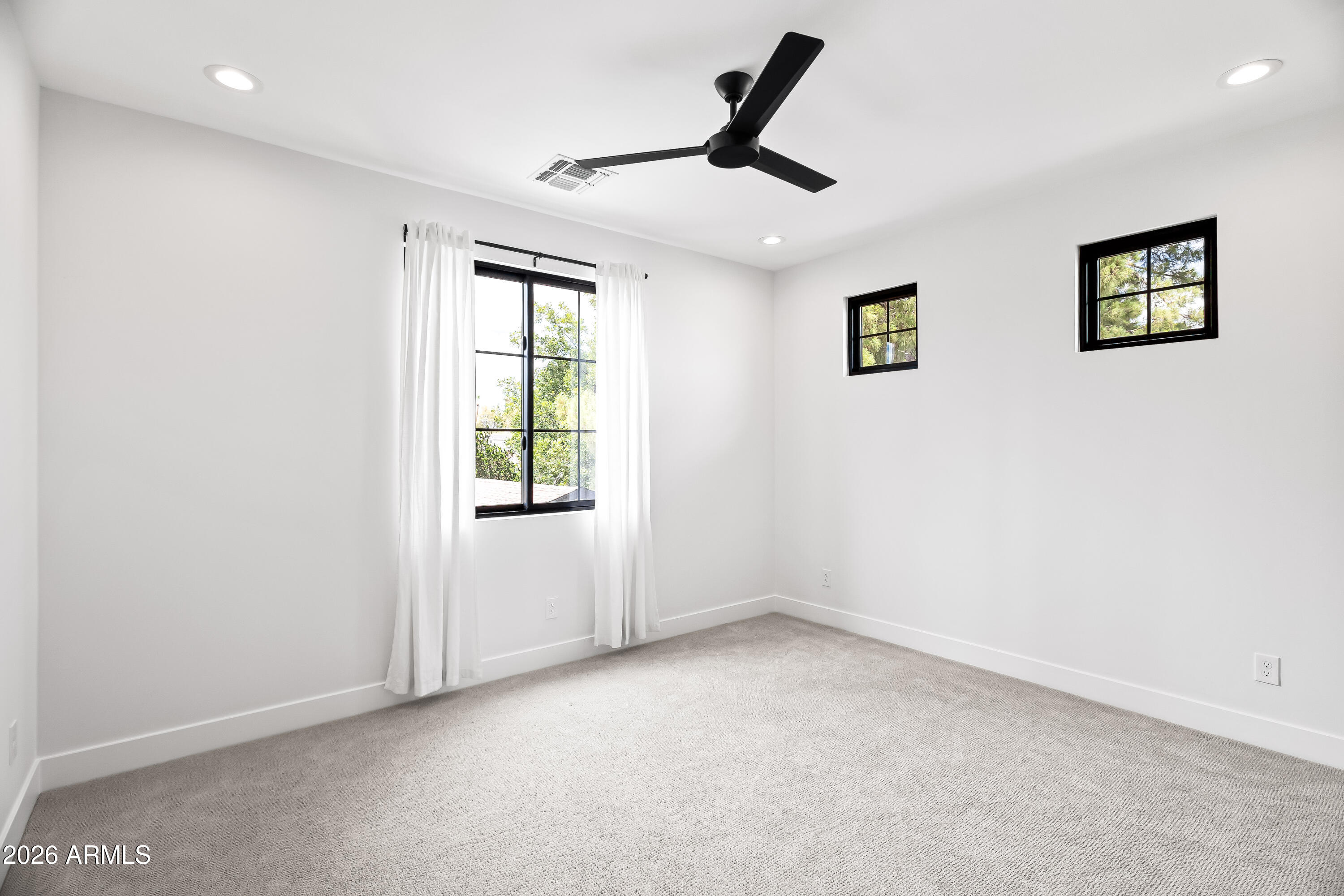 RANCHO DEL MONTE UNIT 4 - Residential