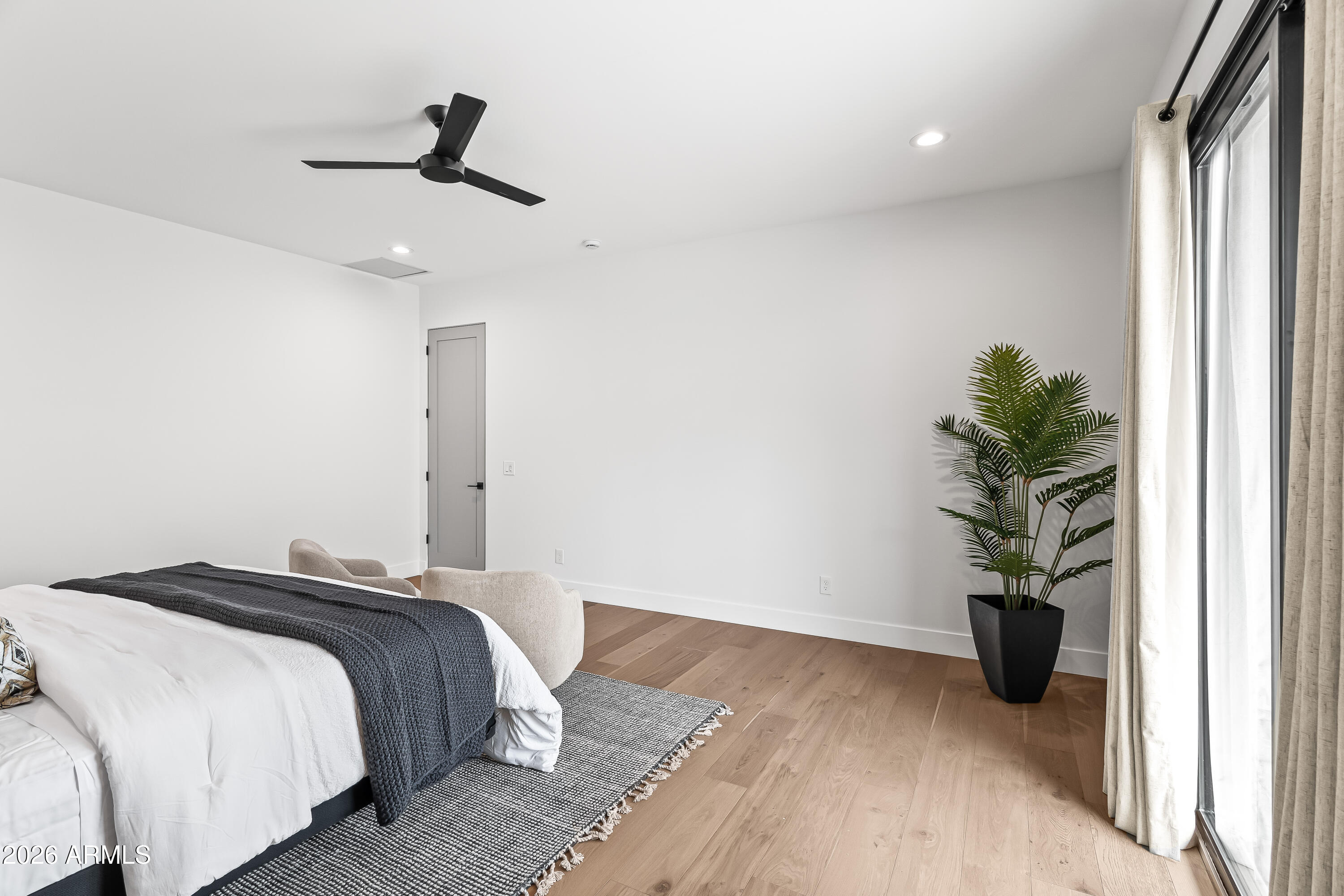 RANCHO DEL MONTE UNIT 4 - Residential